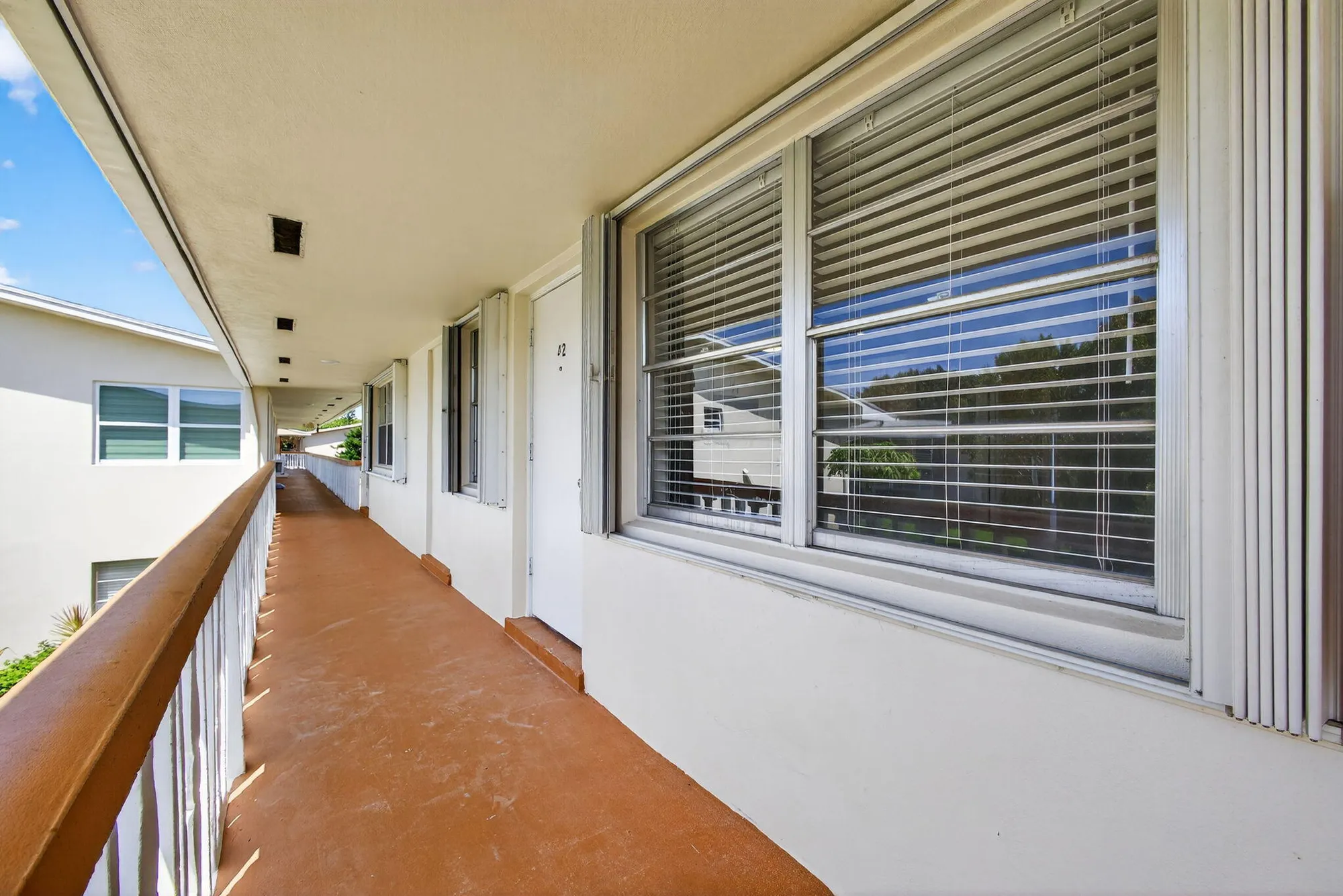 Property Slideshow image 35 of 37 | 42 easthampton b, West Palm Beach, FL, 33417