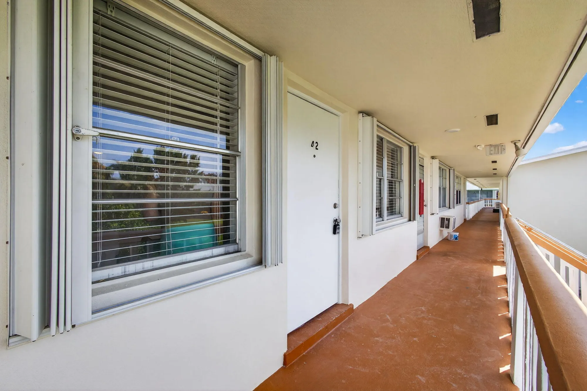 Property Slideshow image 36 of 37 | 42 easthampton b, West Palm Beach, FL, 33417