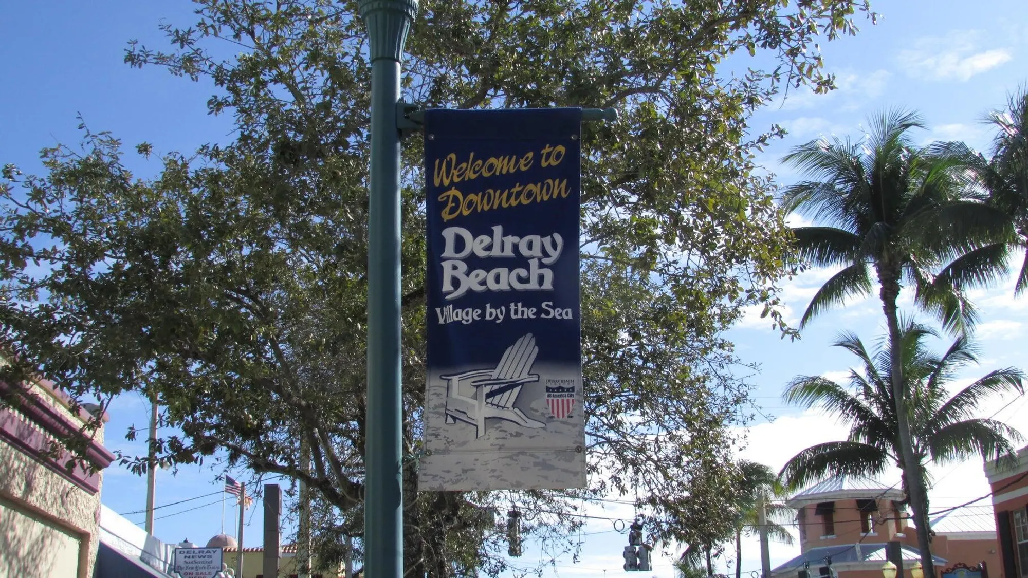 Property Slideshow image 38 of 48 | 12051 aprilia dr, Boynton Beach, FL, 33437