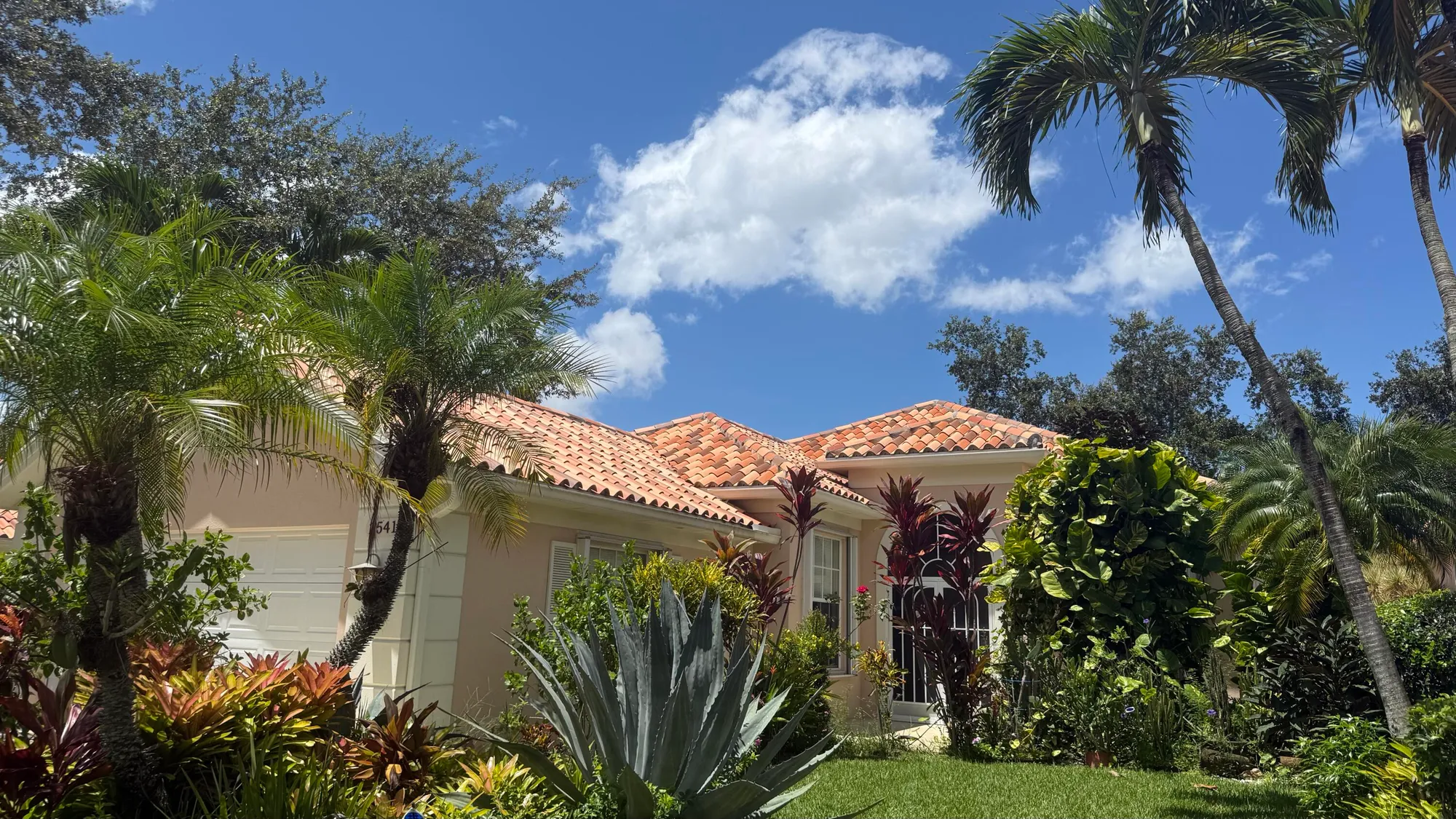 Property Slideshow image 1 of 60 | 2541 kittbuck way, West Palm Beach, FL, 33411