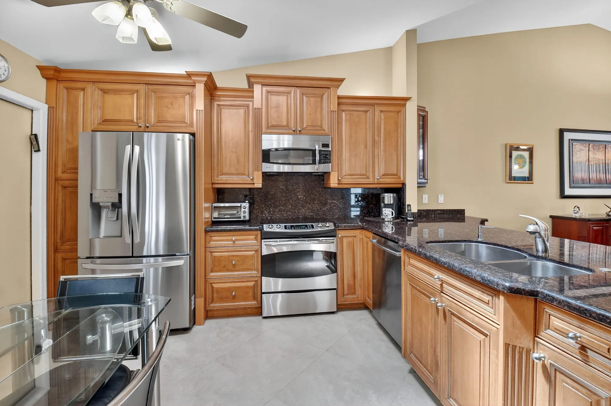 Property Slideshow image 5 of 36 | 10021 andrea ln b, Boynton Beach, FL, 33437