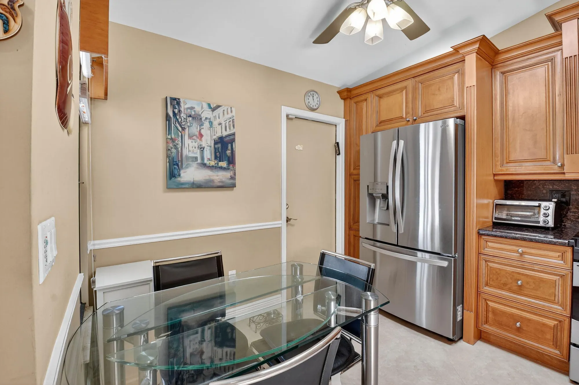 Property Slideshow image 6 of 36 | 10021 andrea ln b, Boynton Beach, FL, 33437