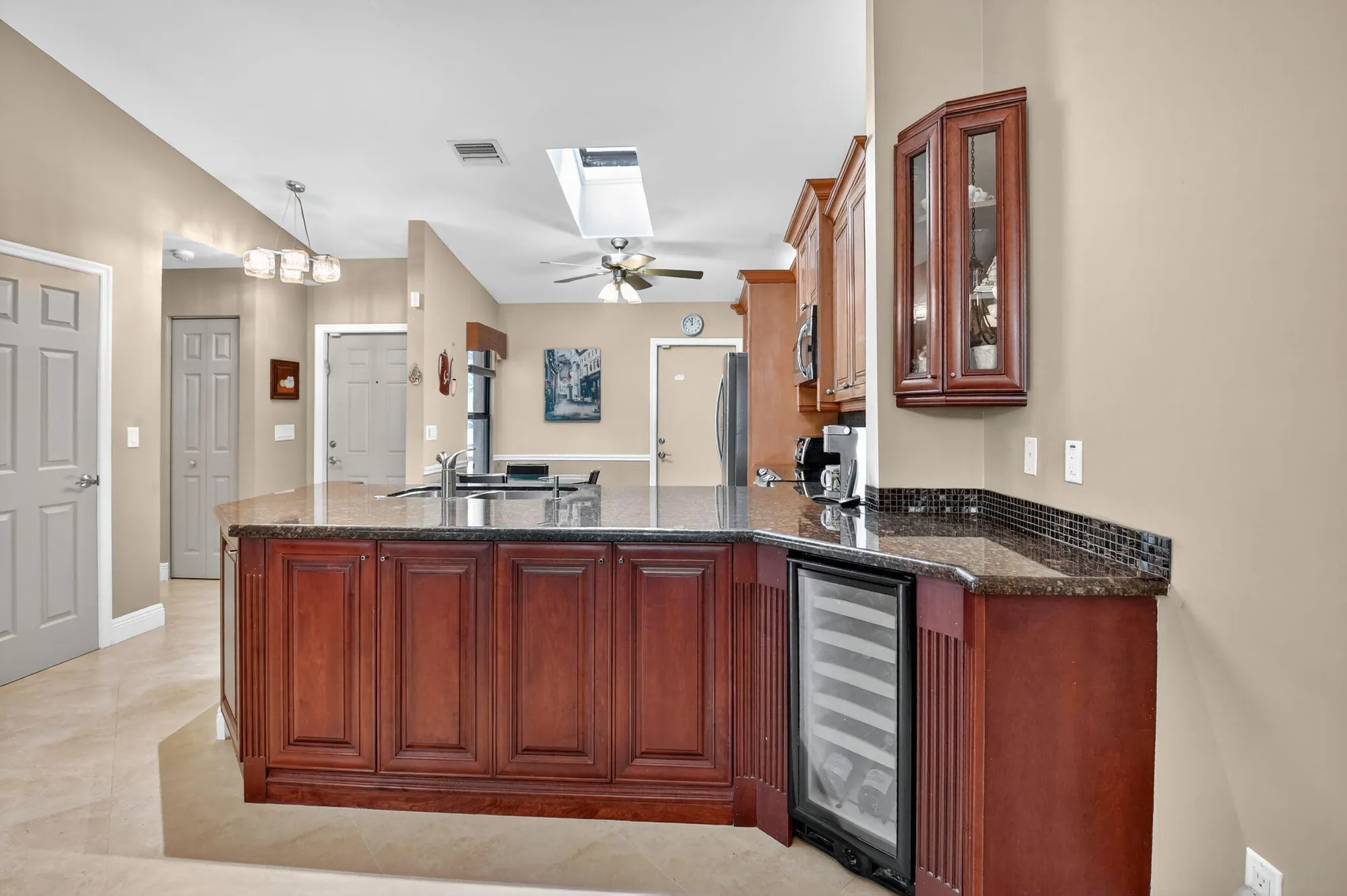 Property Slideshow image 7 of 36 | 10021 andrea ln b, Boynton Beach, FL, 33437