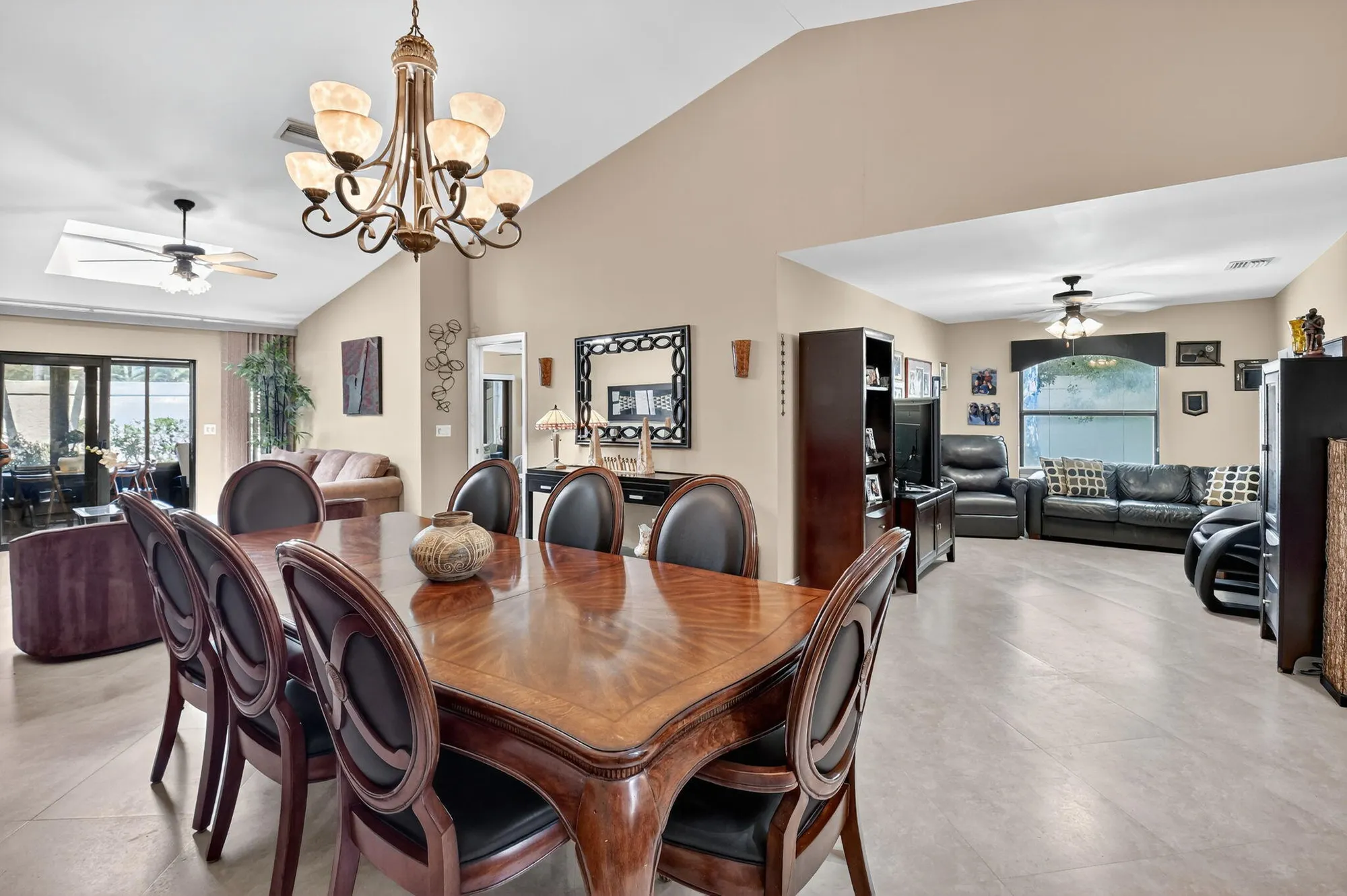 Property Slideshow image 8 of 36 | 10021 andrea ln b, Boynton Beach, FL, 33437