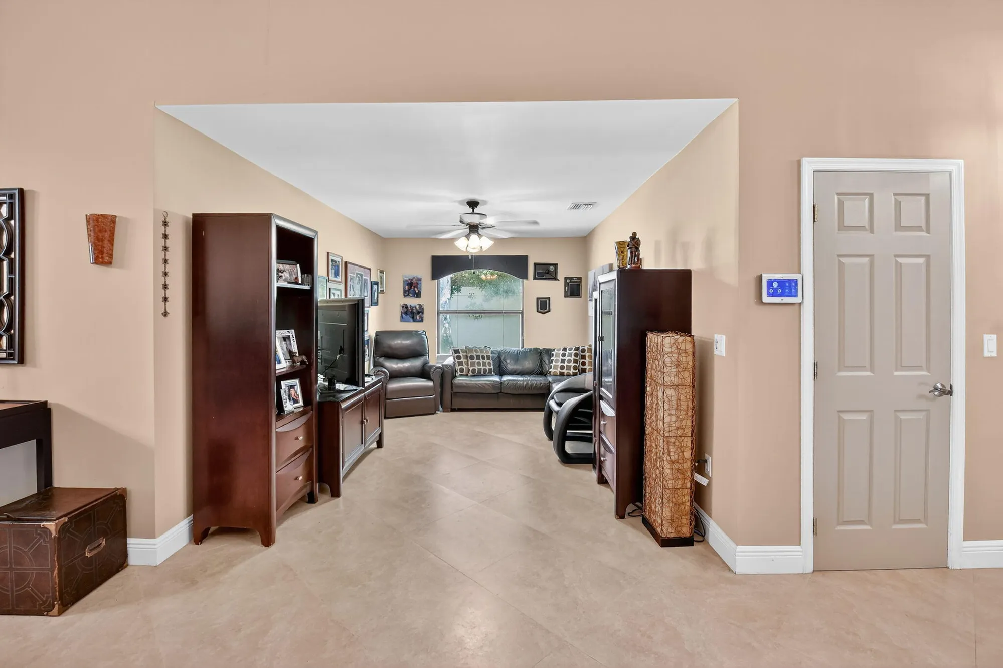 Property Slideshow image 16 of 36 | 10021 andrea ln b, Boynton Beach, FL, 33437