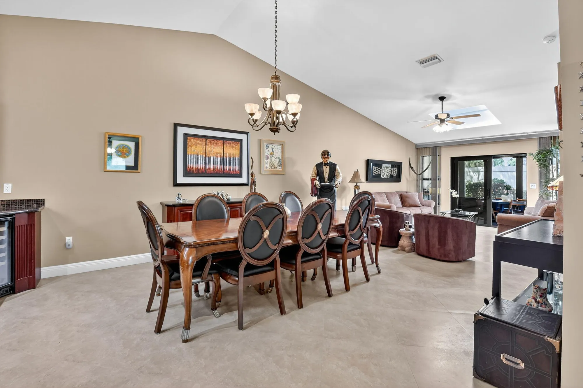 Property Slideshow image 9 of 36 | 10021 andrea ln b, Boynton Beach, FL, 33437