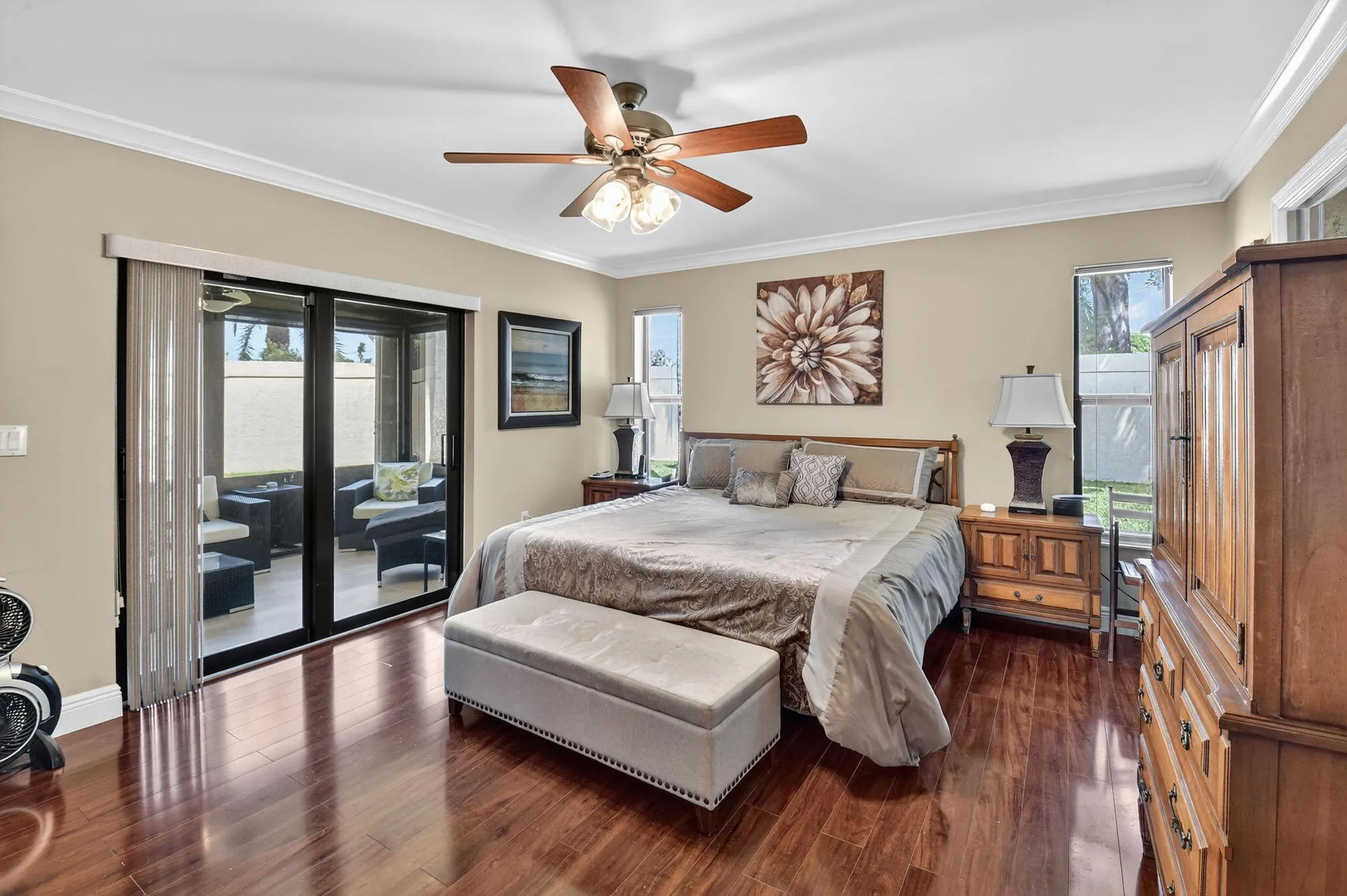 Property Slideshow image 12 of 36 | 10021 andrea ln b, Boynton Beach, FL, 33437