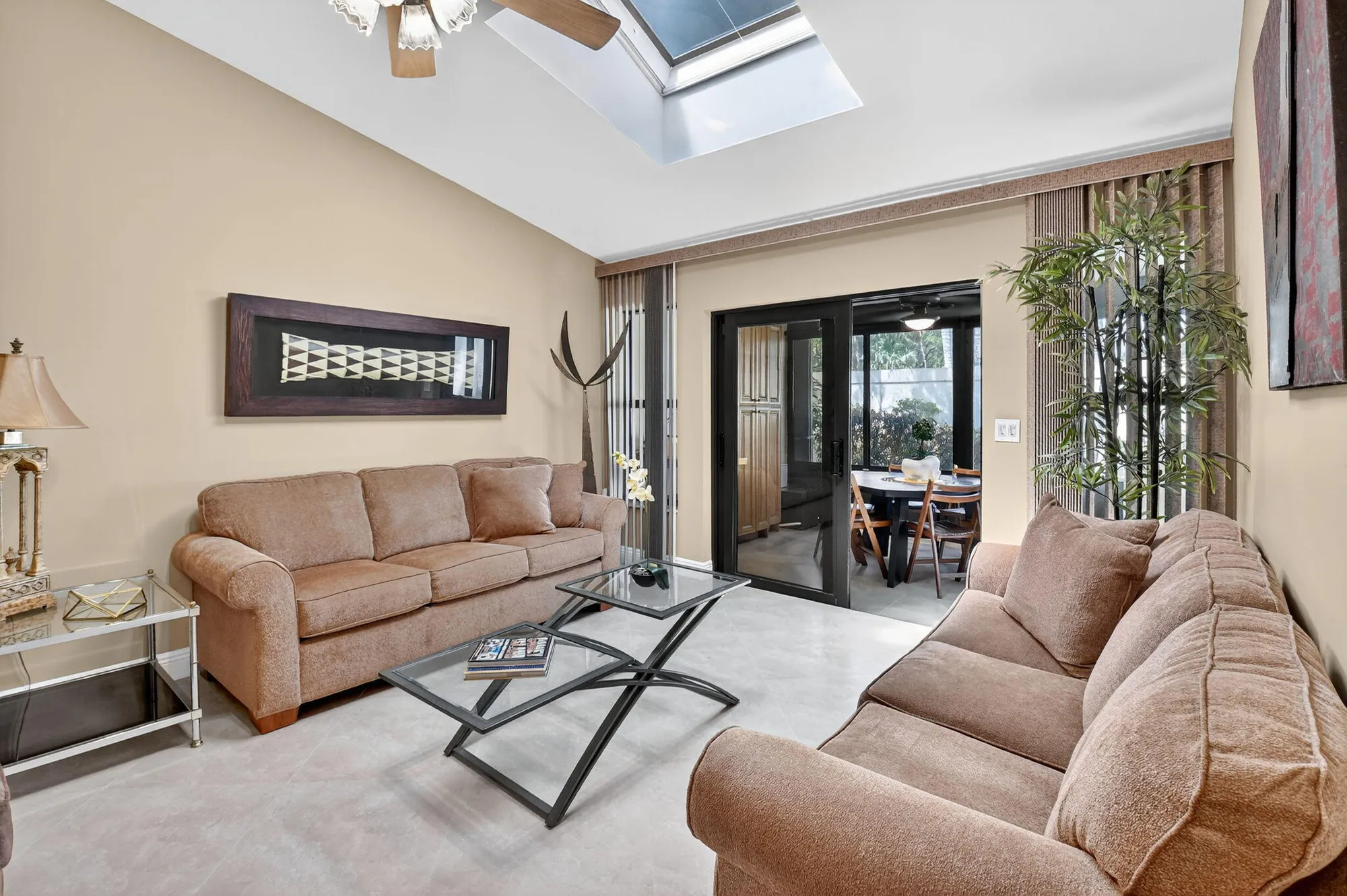 Property Slideshow image 11 of 36 | 10021 andrea ln b, Boynton Beach, FL, 33437