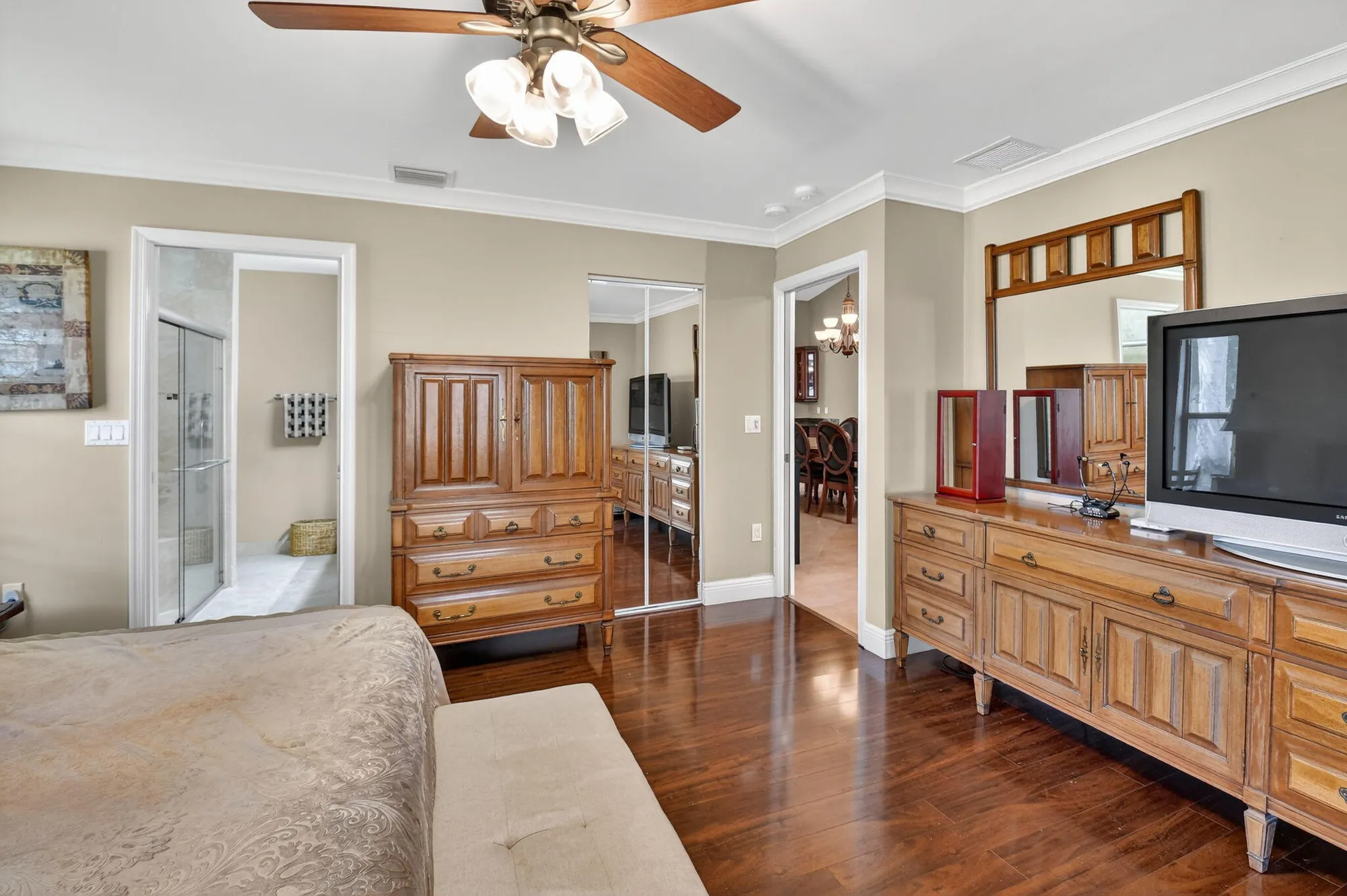 Property Slideshow image 13 of 36 | 10021 andrea ln b, Boynton Beach, FL, 33437