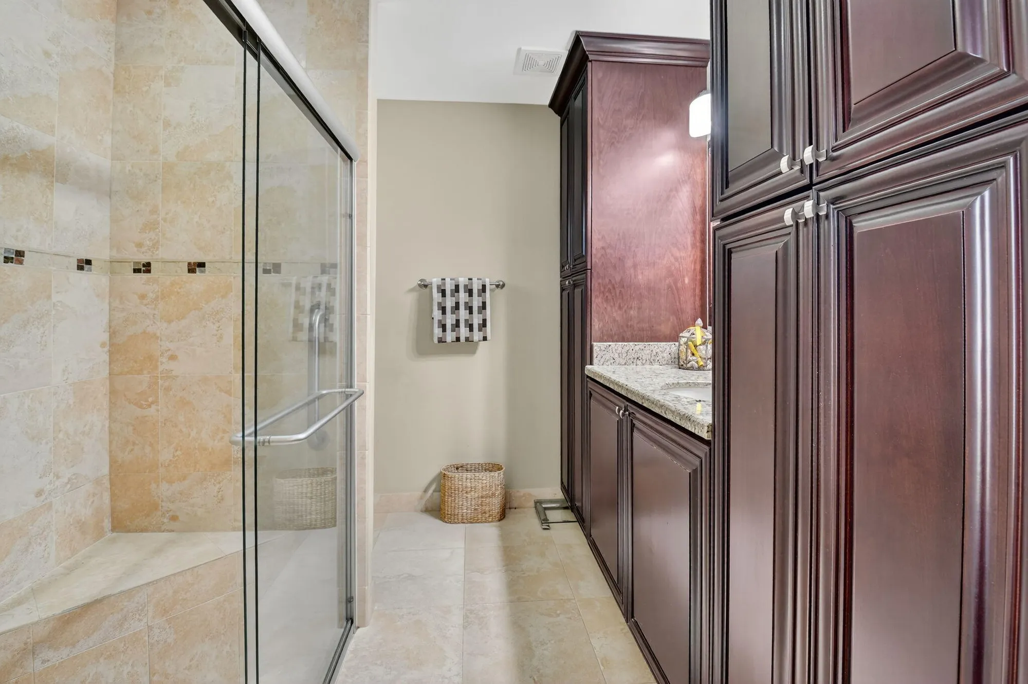 Property Slideshow image 14 of 36 | 10021 andrea ln b, Boynton Beach, FL, 33437