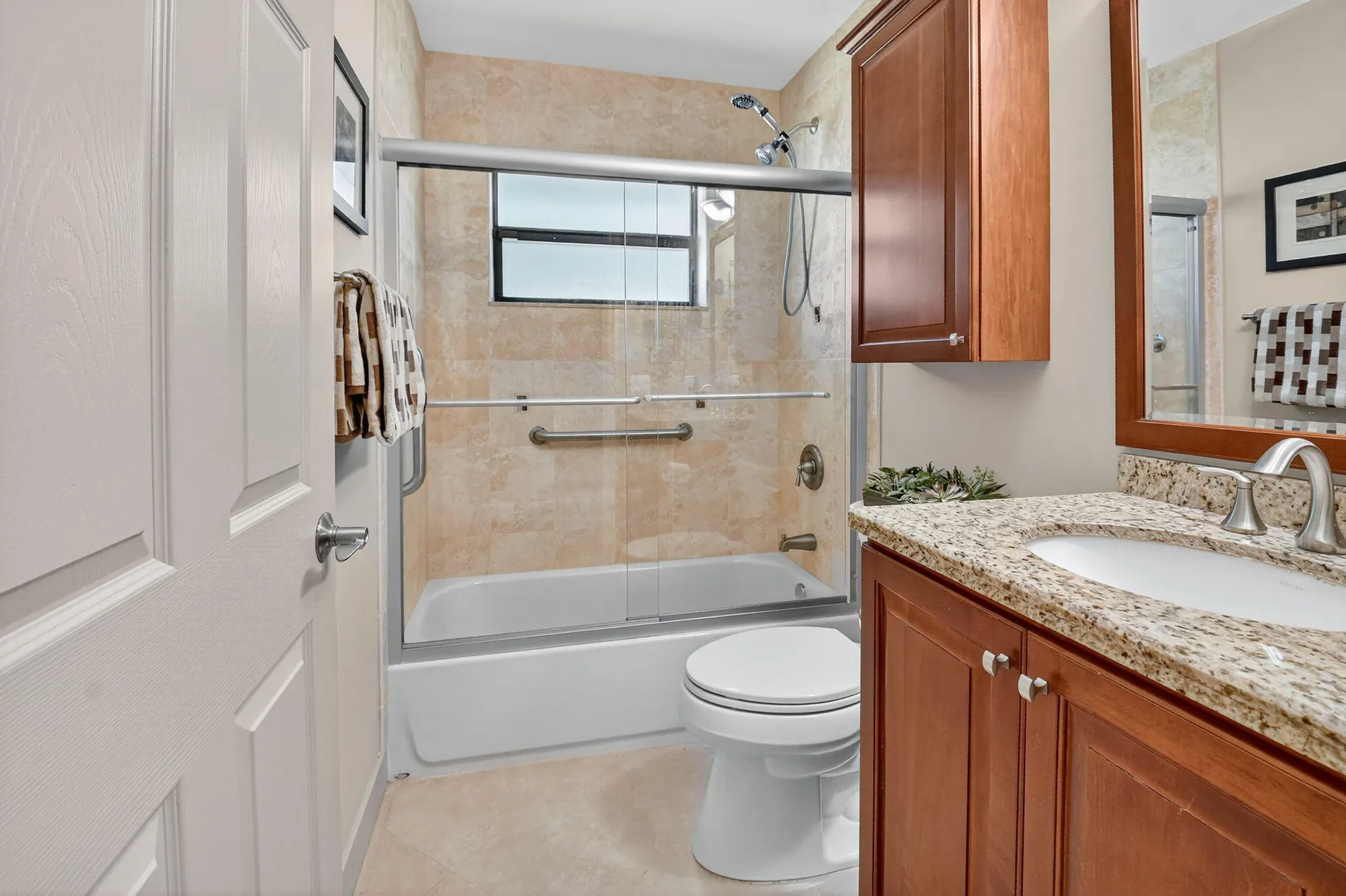 Property Slideshow image 18 of 36 | 10021 andrea ln b, Boynton Beach, FL, 33437
