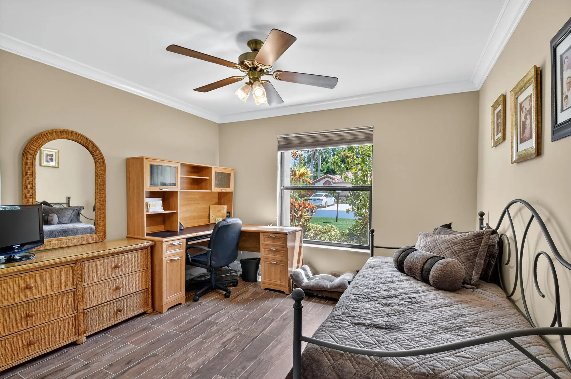 Property Slideshow image 15 of 36 | 10021 andrea ln b, Boynton Beach, FL, 33437