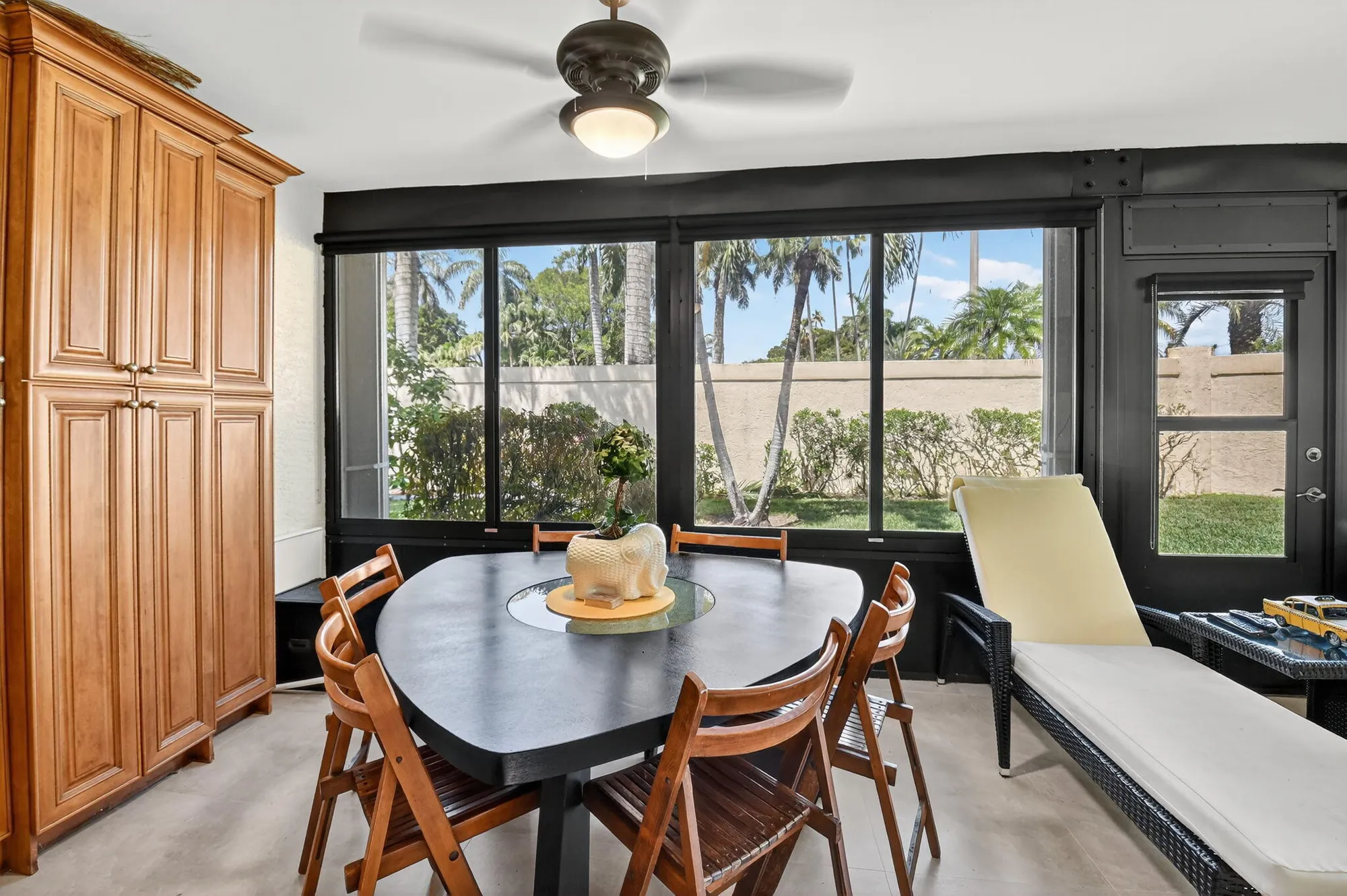 Property Slideshow image 19 of 36 | 10021 andrea ln b, Boynton Beach, FL, 33437