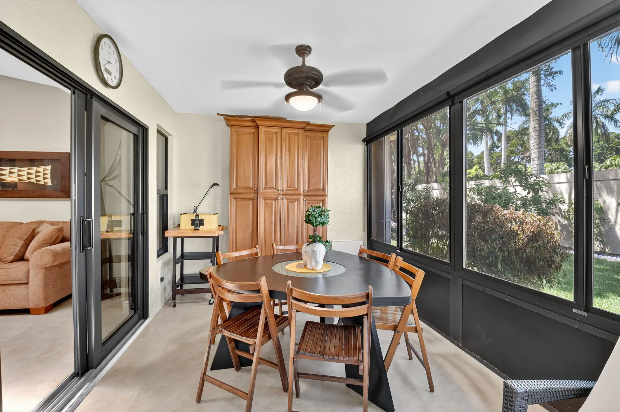 Property Slideshow image 20 of 36 | 10021 andrea ln b, Boynton Beach, FL, 33437