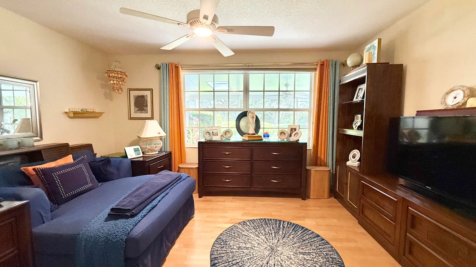 Property Slideshow image 15 of 70 | 7925 nile river rd, West Palm Beach, FL, 33411