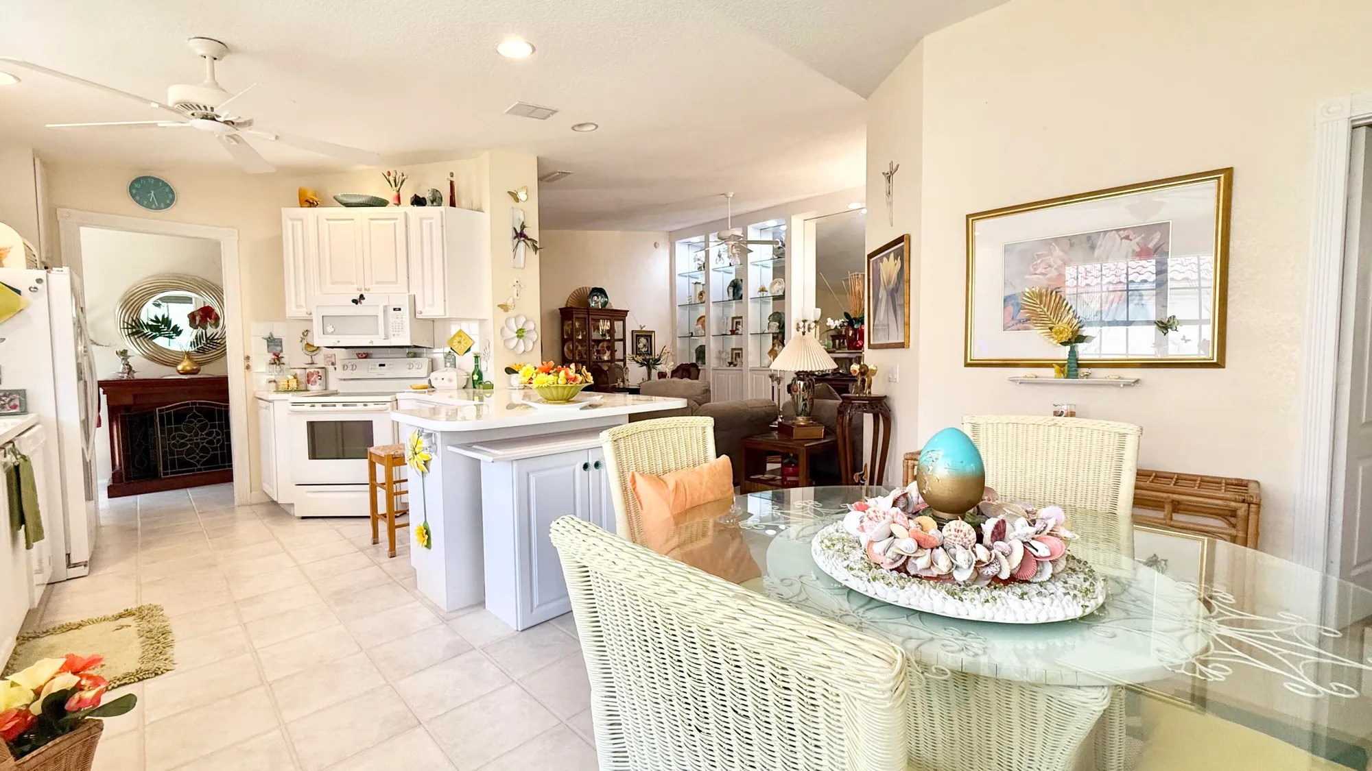 Property Slideshow image 13 of 70 | 7925 nile river rd, West Palm Beach, FL, 33411
