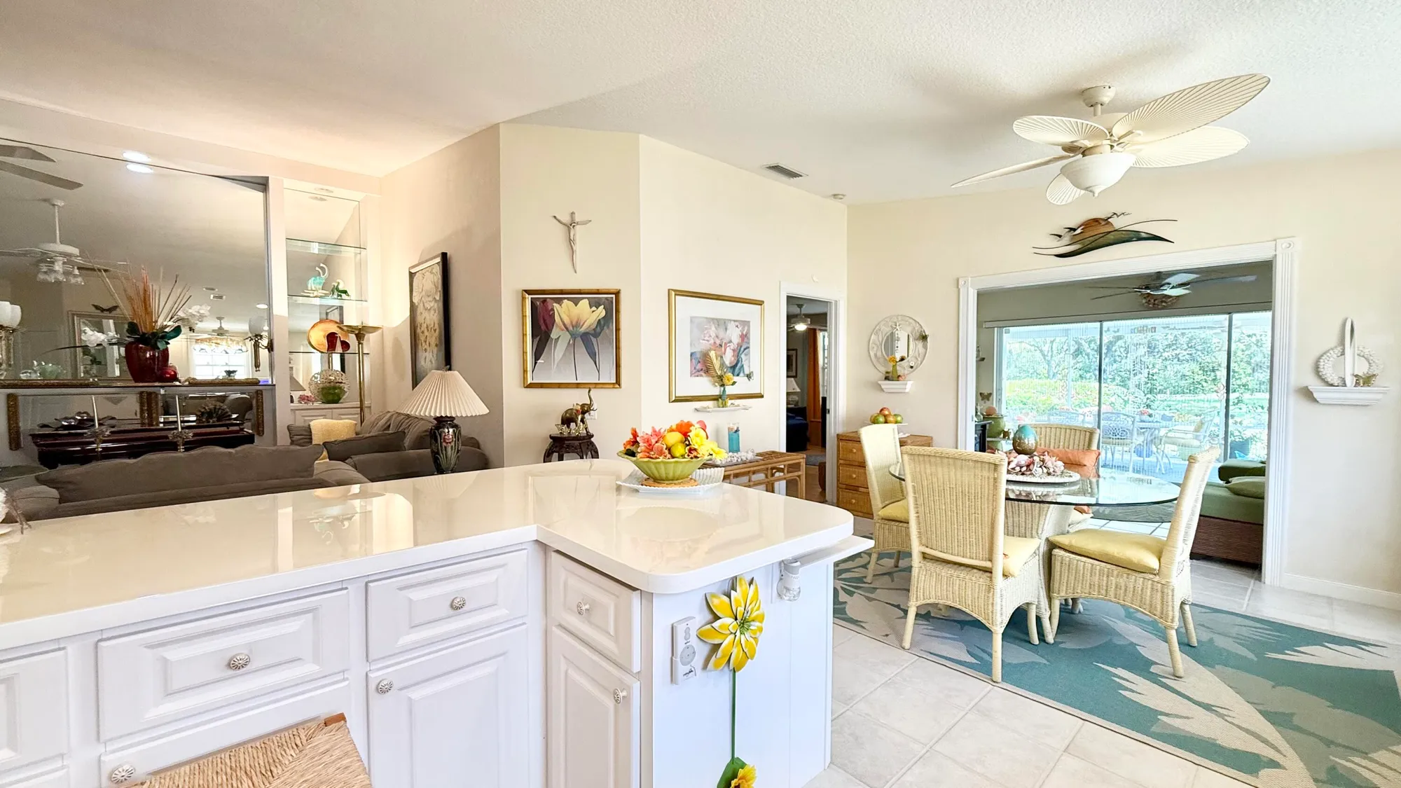 Property Slideshow image 6 of 70 | 7925 nile river rd, West Palm Beach, FL, 33411