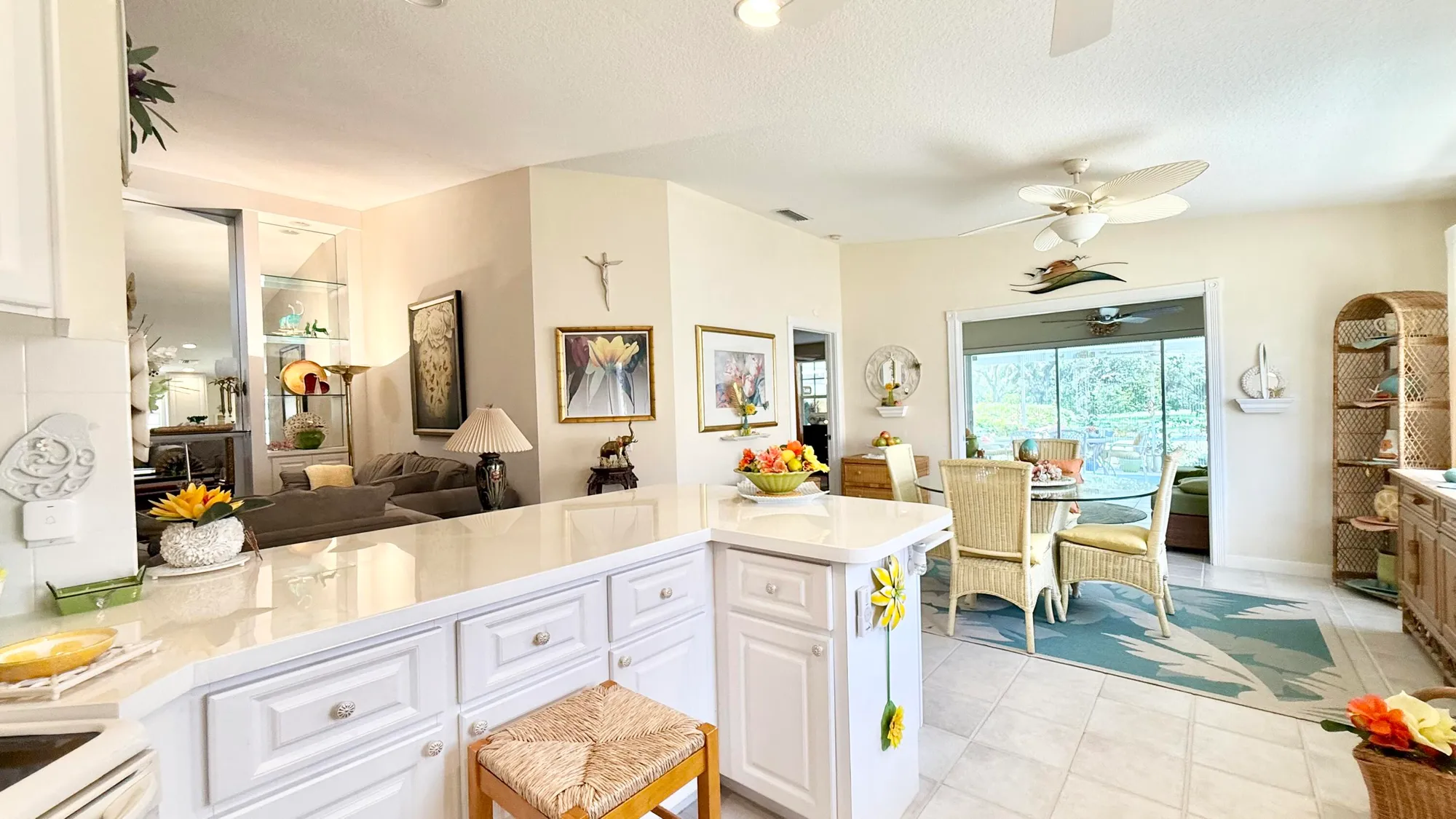 Property Slideshow image 9 of 70 | 7925 nile river rd, West Palm Beach, FL, 33411