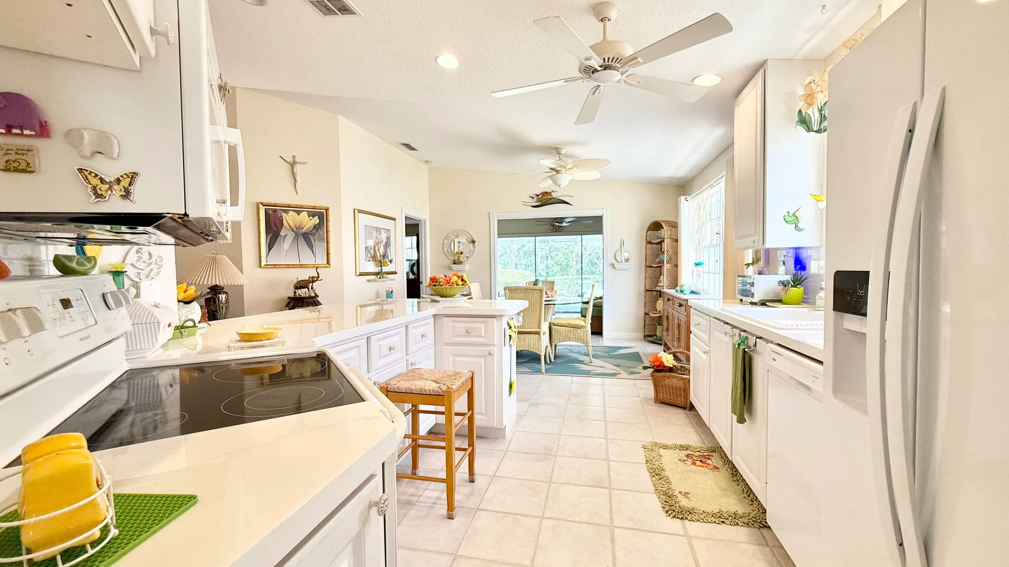 Property Slideshow image 7 of 70 | 7925 nile river rd, West Palm Beach, FL, 33411