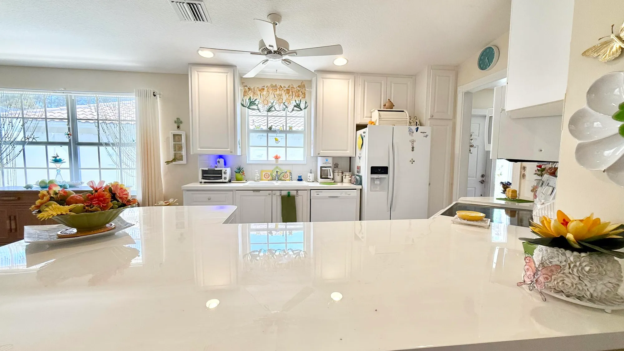 Property Slideshow image 8 of 70 | 7925 nile river rd, West Palm Beach, FL, 33411