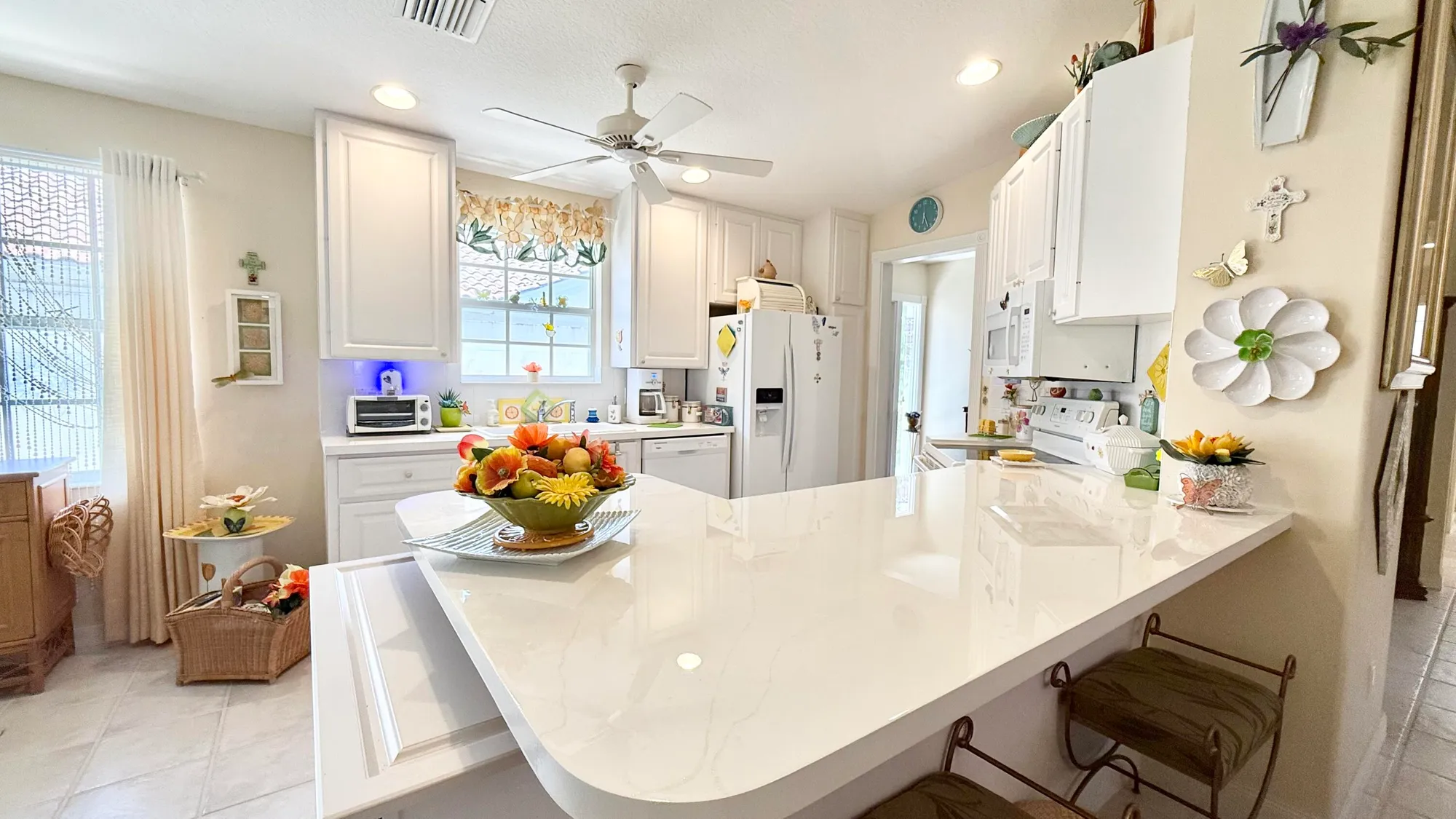 Property Slideshow image 5 of 70 | 7925 nile river rd, West Palm Beach, FL, 33411