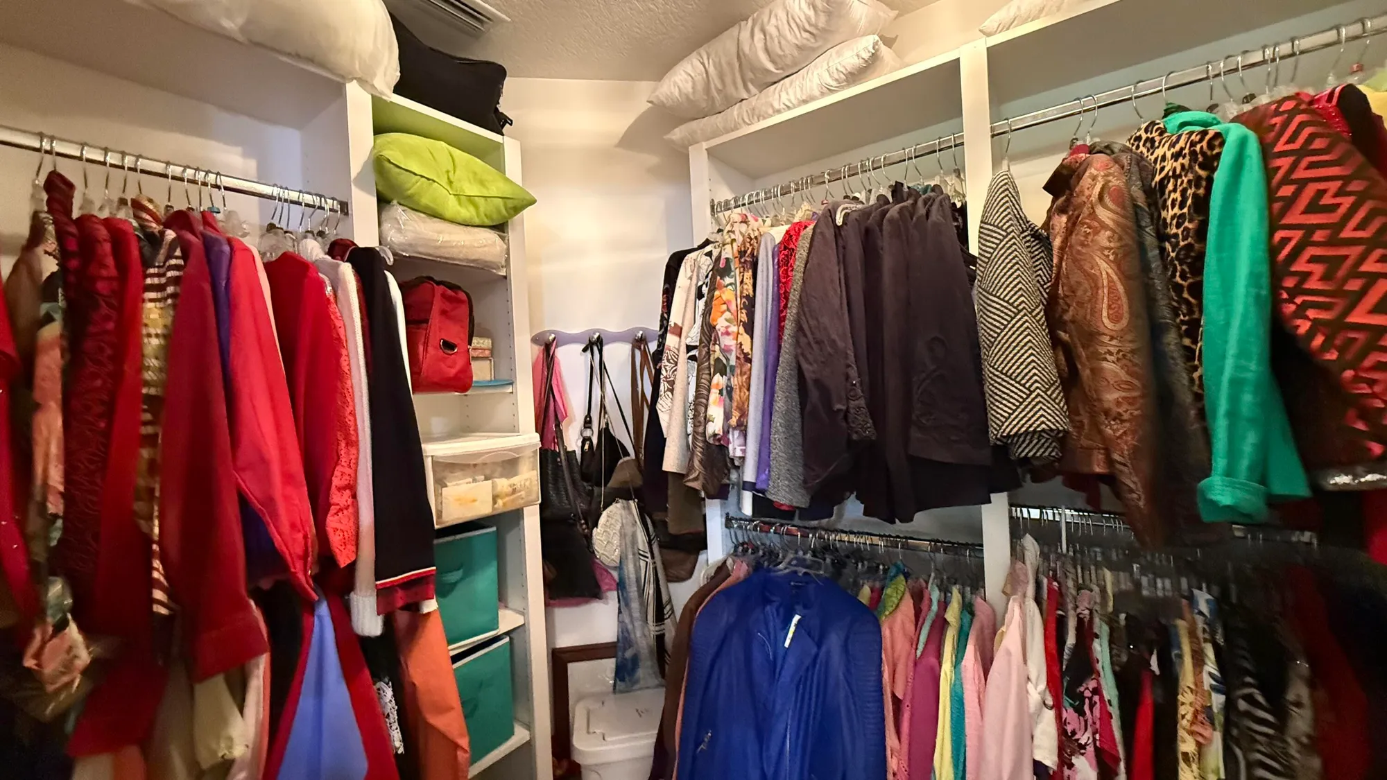 Property Slideshow image 19 of 70 | 7925 nile river rd, West Palm Beach, FL, 33411