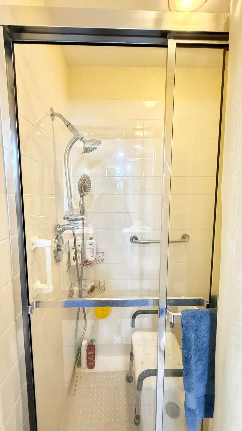 Property Slideshow image 18 of 70 | 7925 nile river rd, West Palm Beach, FL, 33411