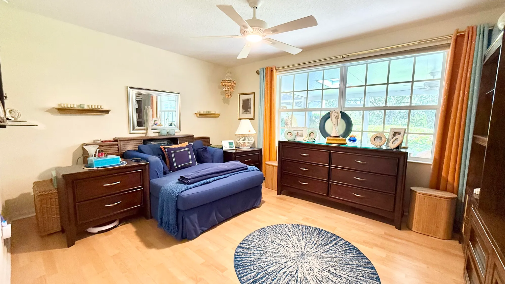 Property Slideshow image 16 of 70 | 7925 nile river rd, West Palm Beach, FL, 33411