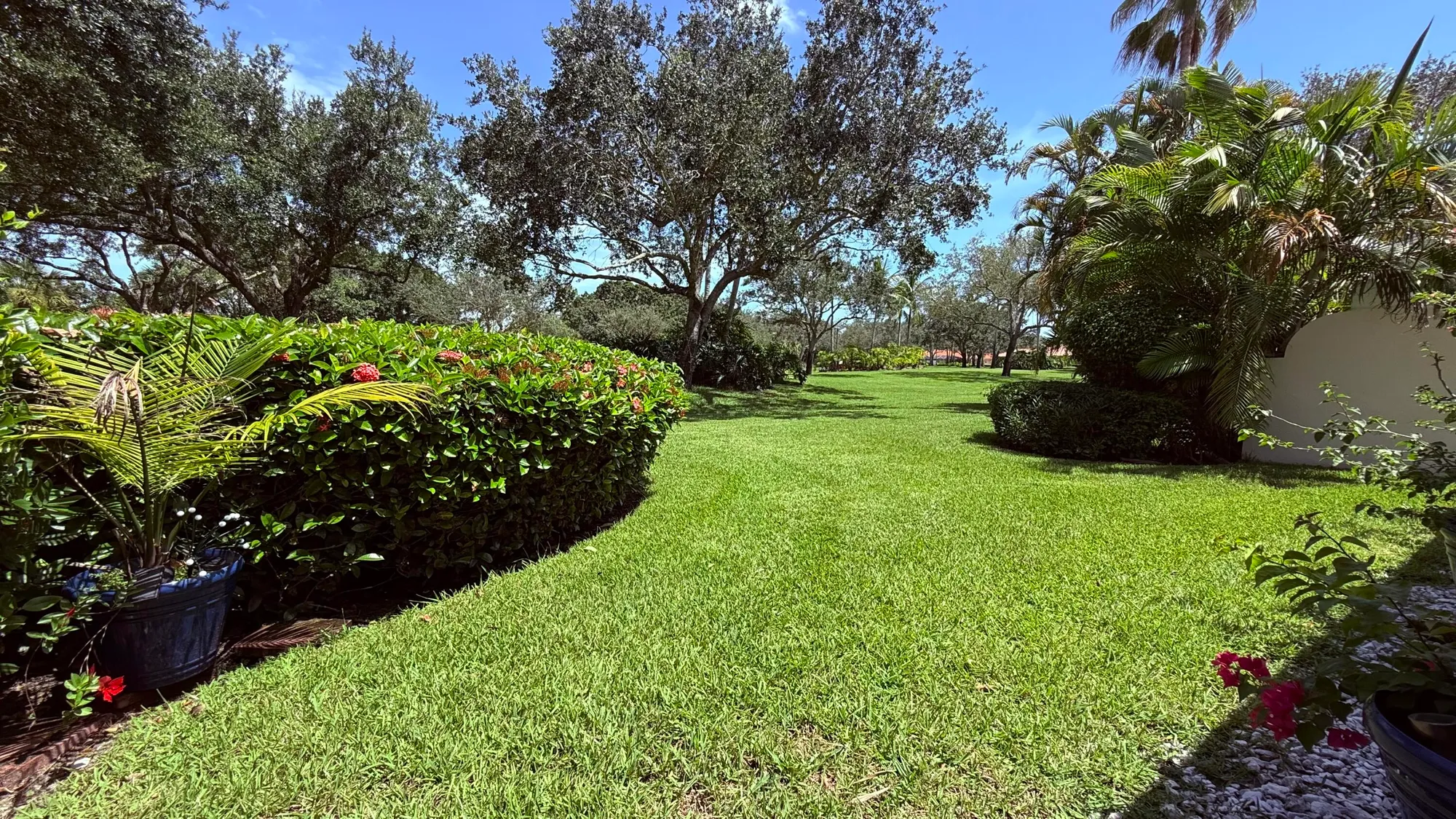 Property Slideshow image 28 of 70 | 7925 nile river rd, West Palm Beach, FL, 33411