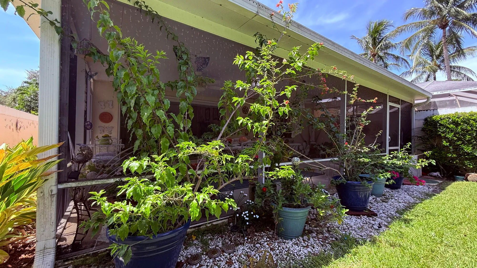 Property Slideshow image 30 of 70 | 7925 nile river rd, West Palm Beach, FL, 33411