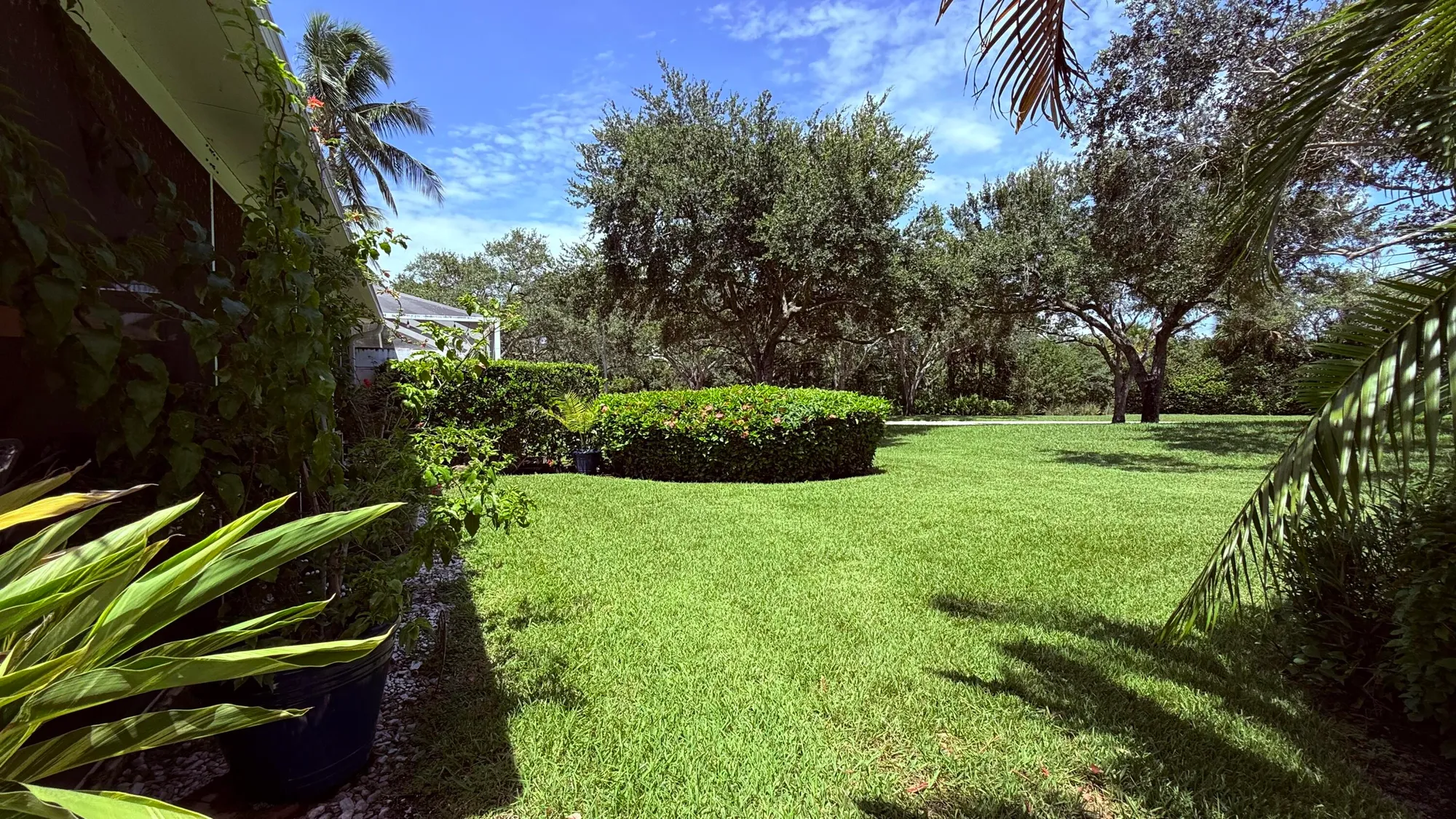 Property Slideshow image 27 of 70 | 7925 nile river rd, West Palm Beach, FL, 33411