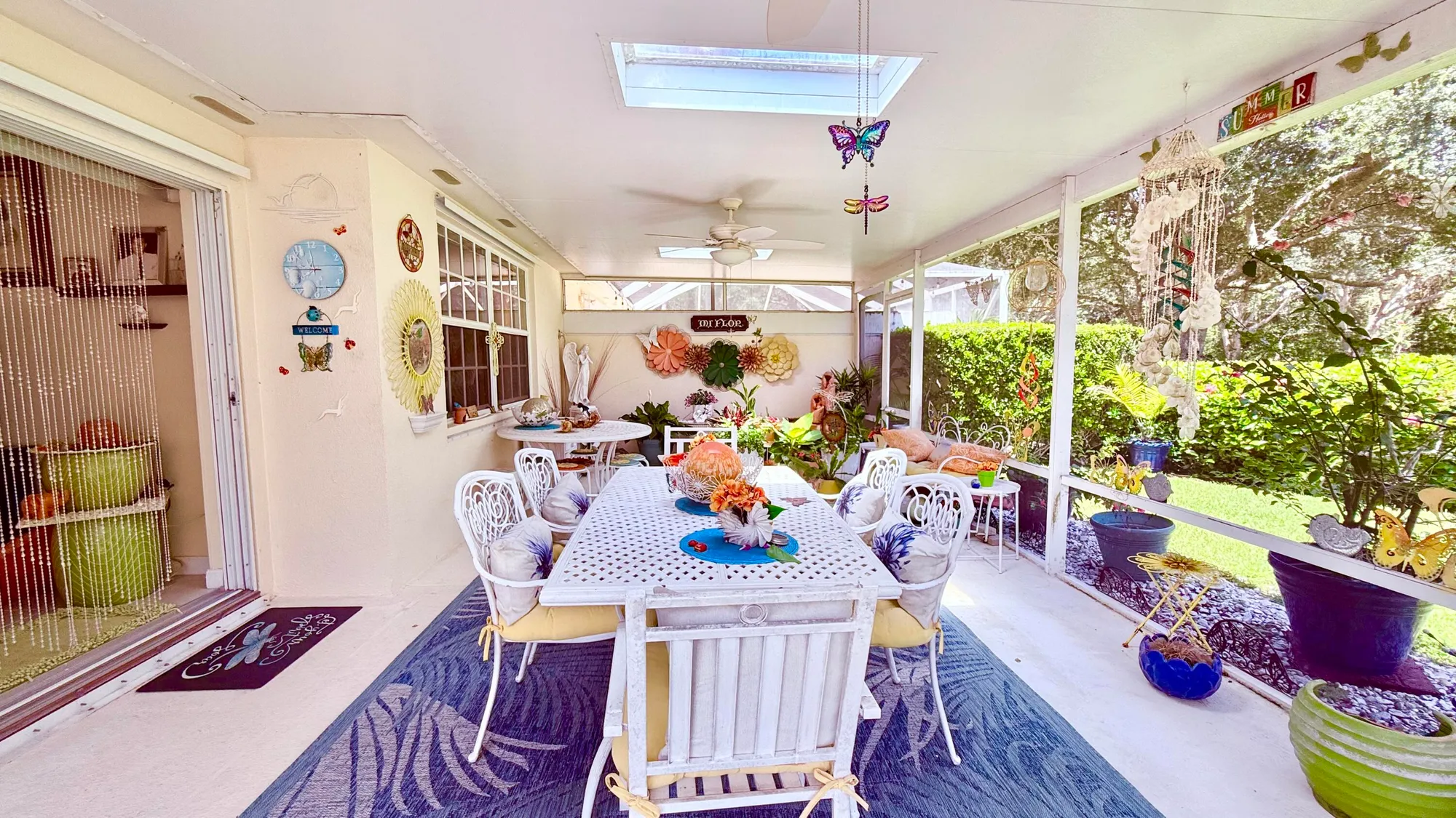 Property Slideshow image 25 of 70 | 7925 nile river rd, West Palm Beach, FL, 33411