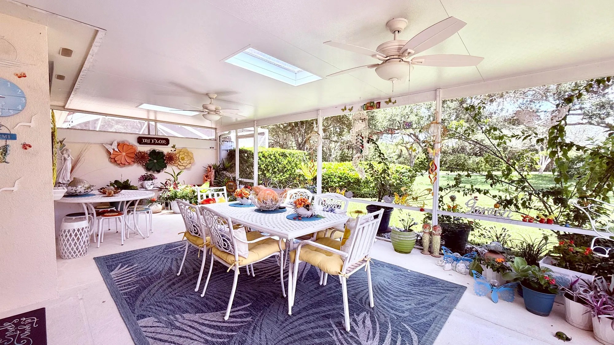 Property Slideshow image 26 of 70 | 7925 nile river rd, West Palm Beach, FL, 33411