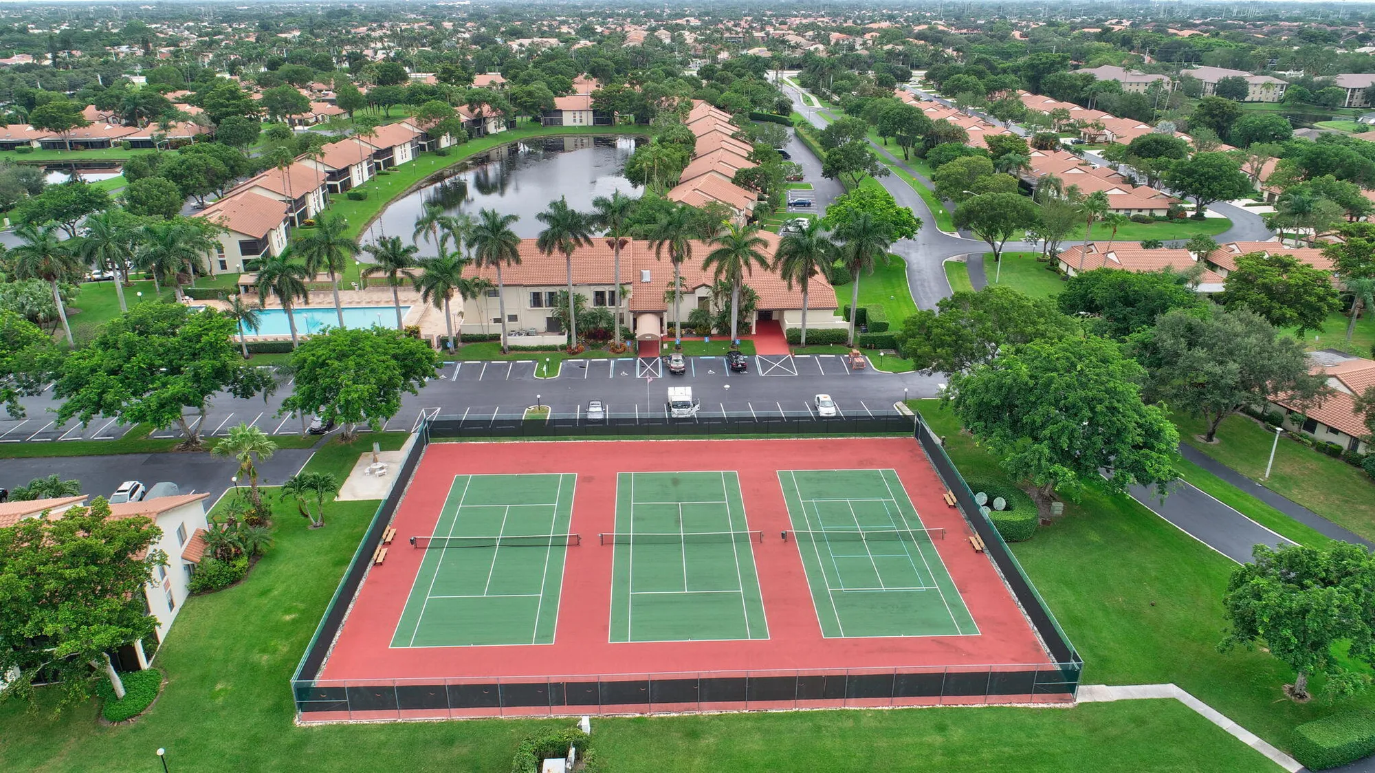 Property Slideshow image 35 of 36 | 10021 andrea ln b, Boynton Beach, FL, 33437