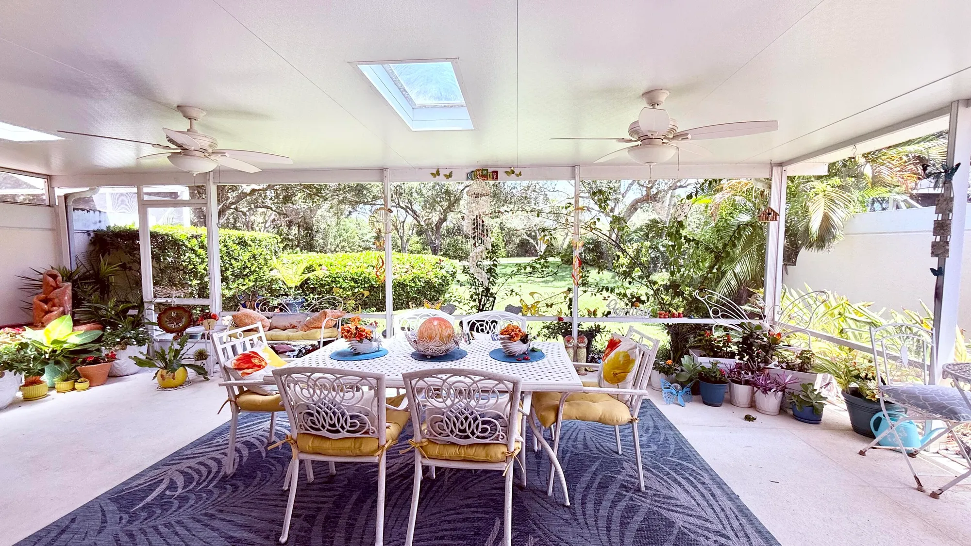 Property Slideshow image 23 of 70 | 7925 nile river rd, West Palm Beach, FL, 33411