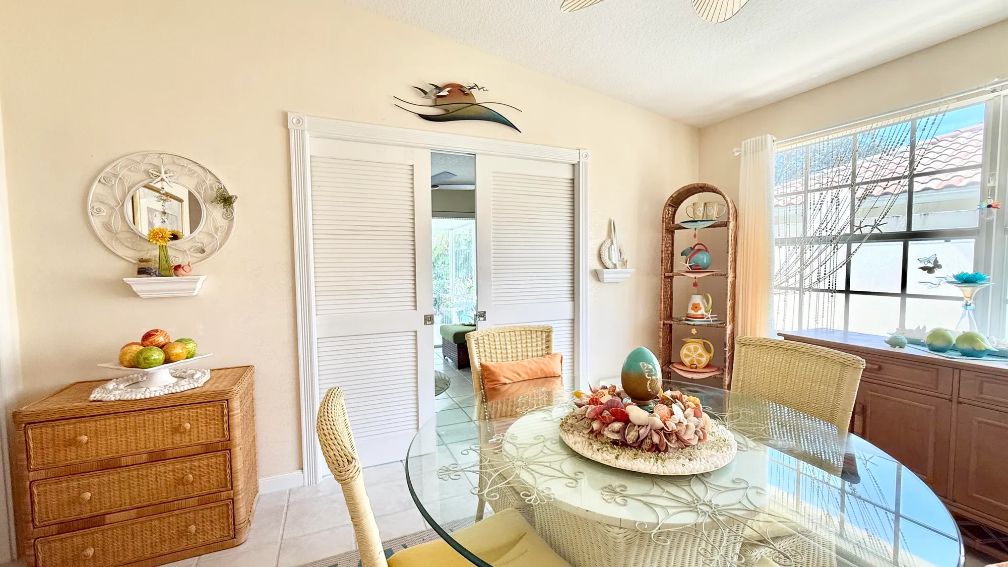 Property Slideshow image 10 of 70 | 7925 nile river rd, West Palm Beach, FL, 33411