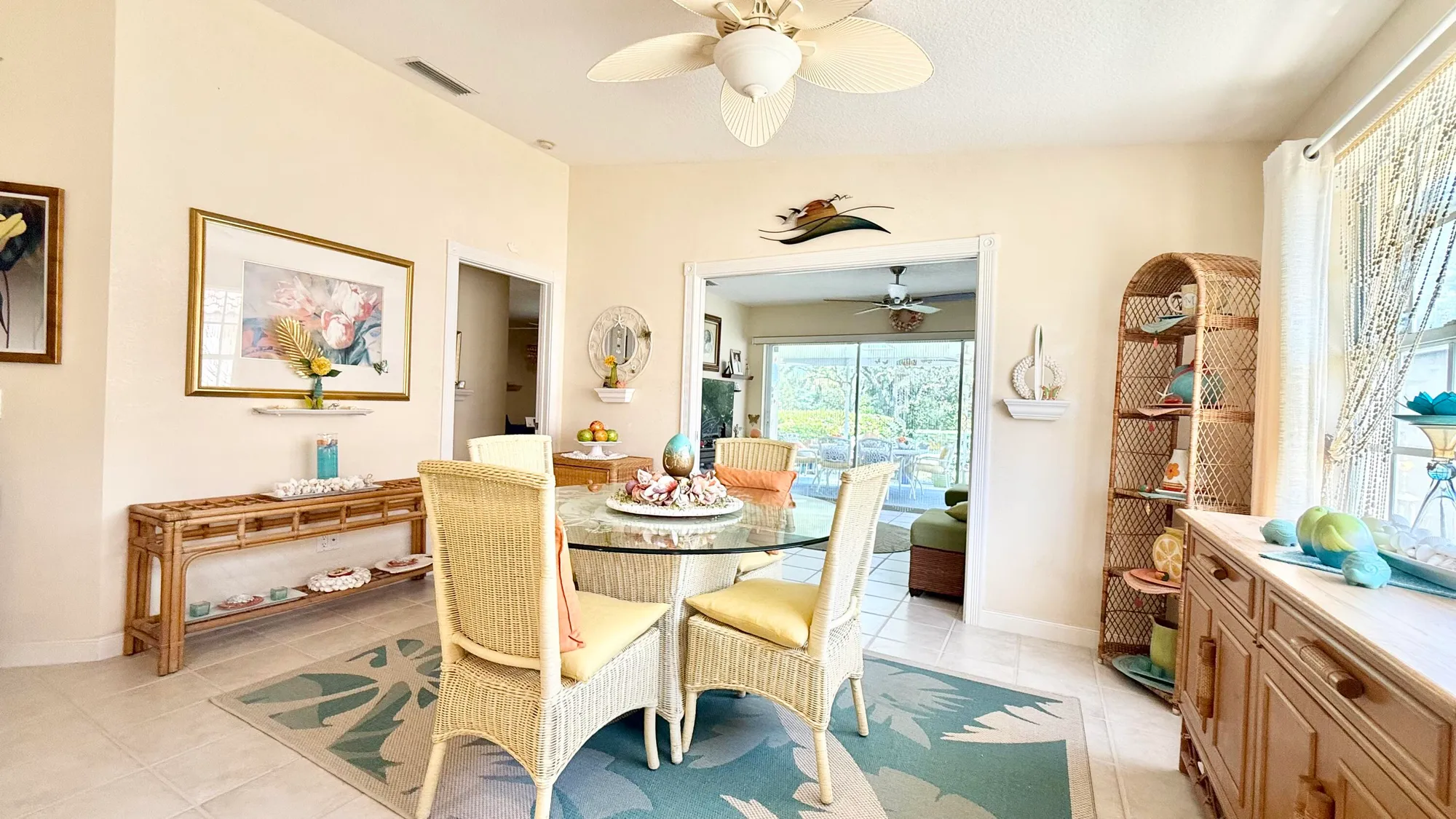 Property Slideshow image 12 of 70 | 7925 nile river rd, West Palm Beach, FL, 33411