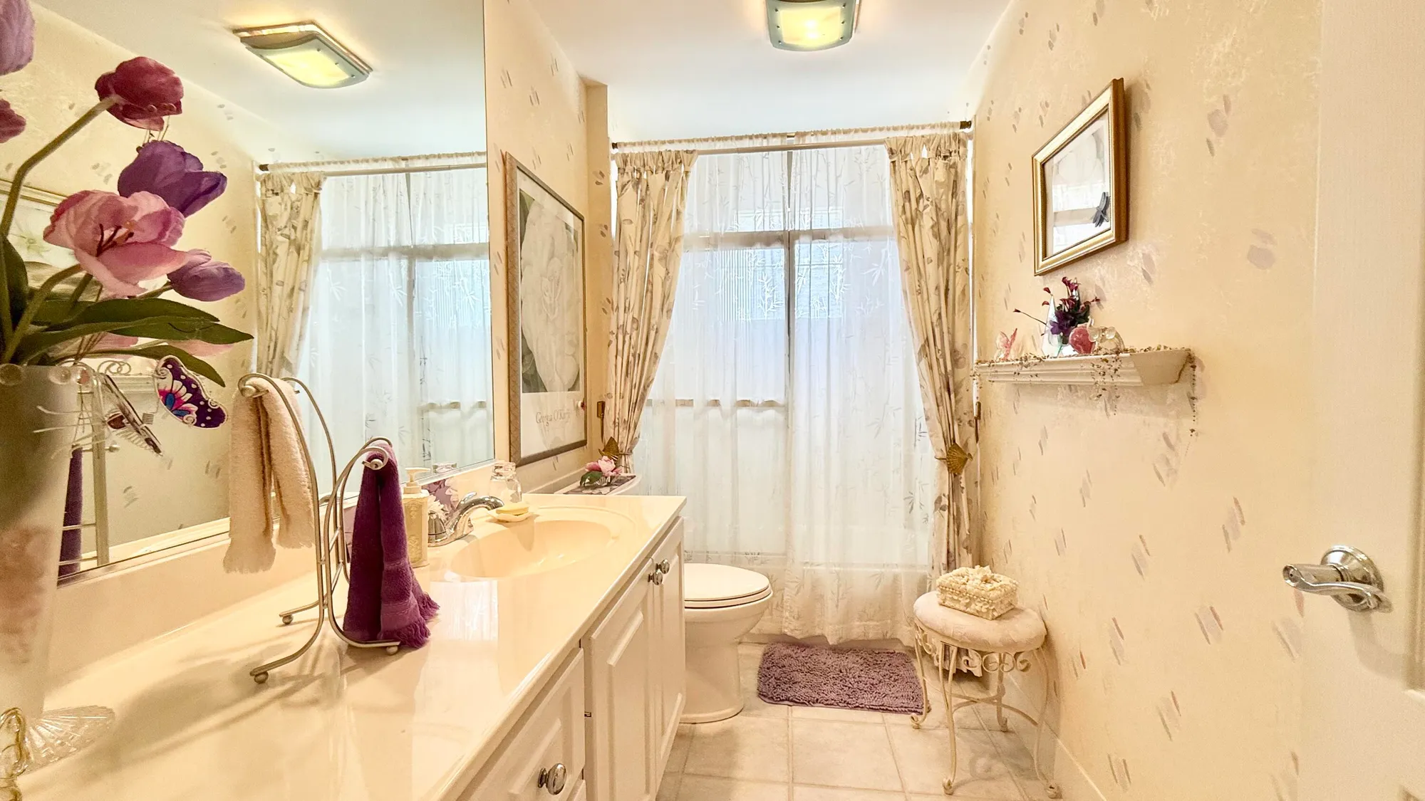 Property Slideshow image 22 of 70 | 7925 nile river rd, West Palm Beach, FL, 33411