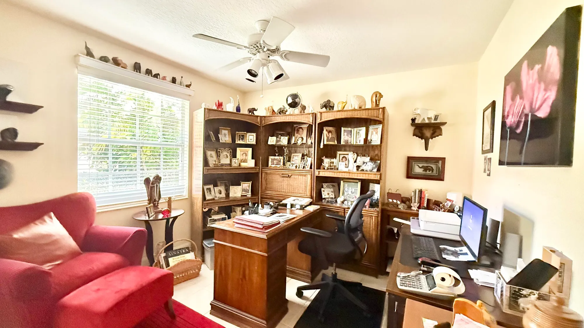 Property Slideshow image 21 of 70 | 7925 nile river rd, West Palm Beach, FL, 33411