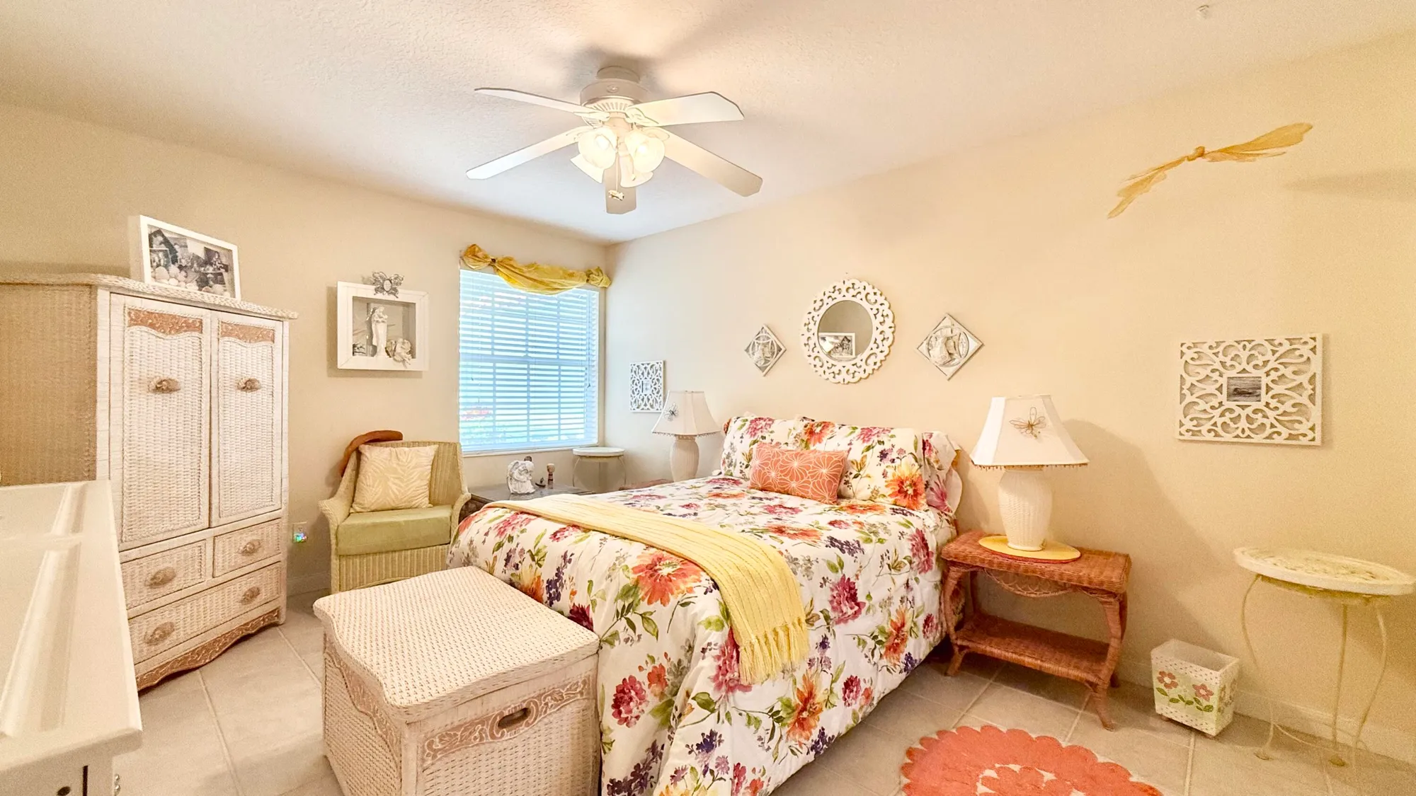 Property Slideshow image 20 of 70 | 7925 nile river rd, West Palm Beach, FL, 33411