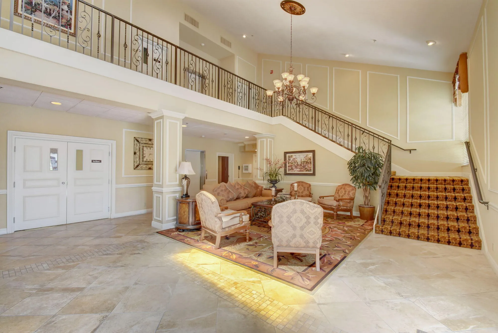 Property Slideshow image 27 of 36 | 10021 andrea ln b, Boynton Beach, FL, 33437