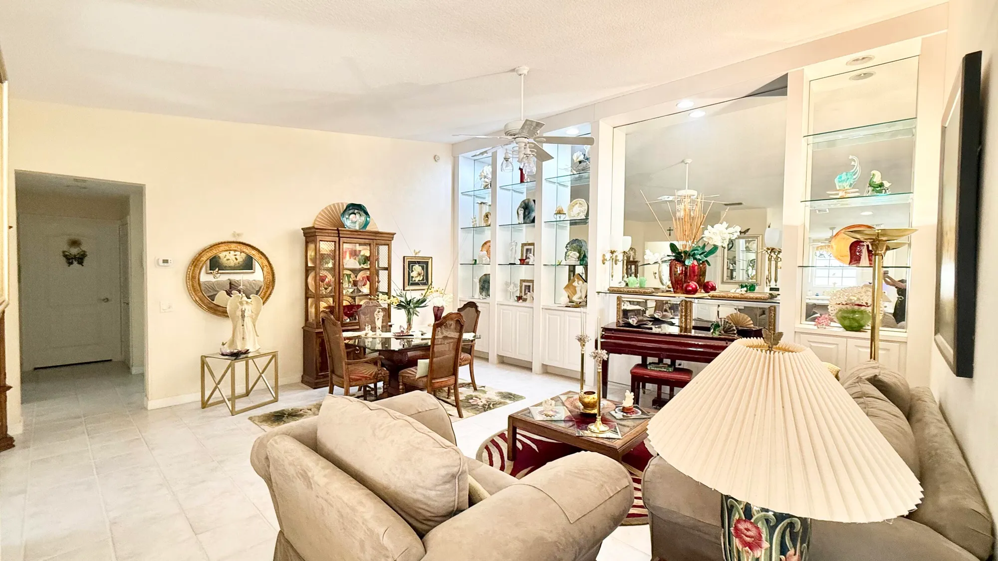 Property Slideshow image 3 of 70 | 7925 nile river rd, West Palm Beach, FL, 33411