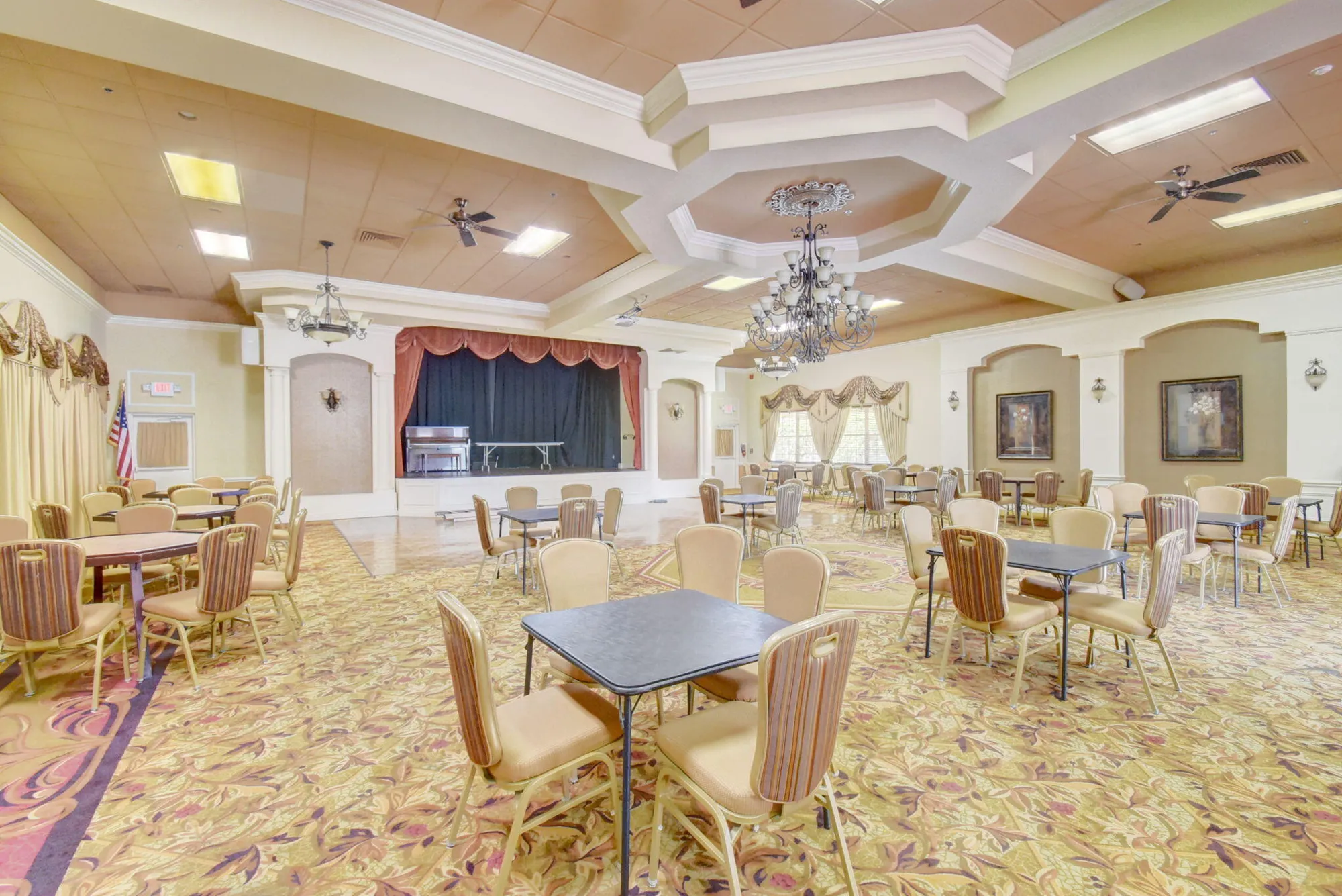 Property Slideshow image 28 of 36 | 10021 andrea ln b, Boynton Beach, FL, 33437