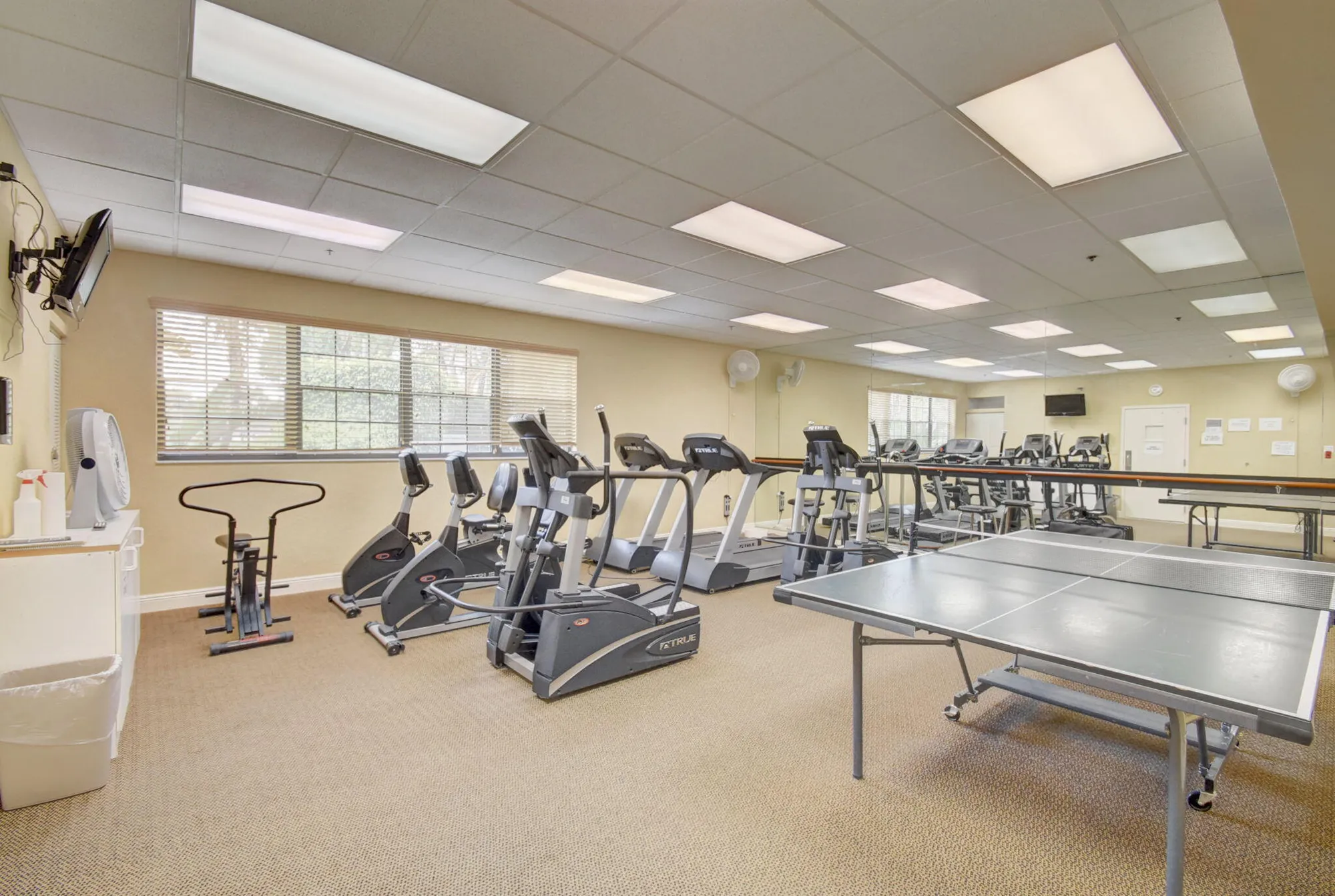 Property Slideshow image 32 of 36 | 10021 andrea ln b, Boynton Beach, FL, 33437