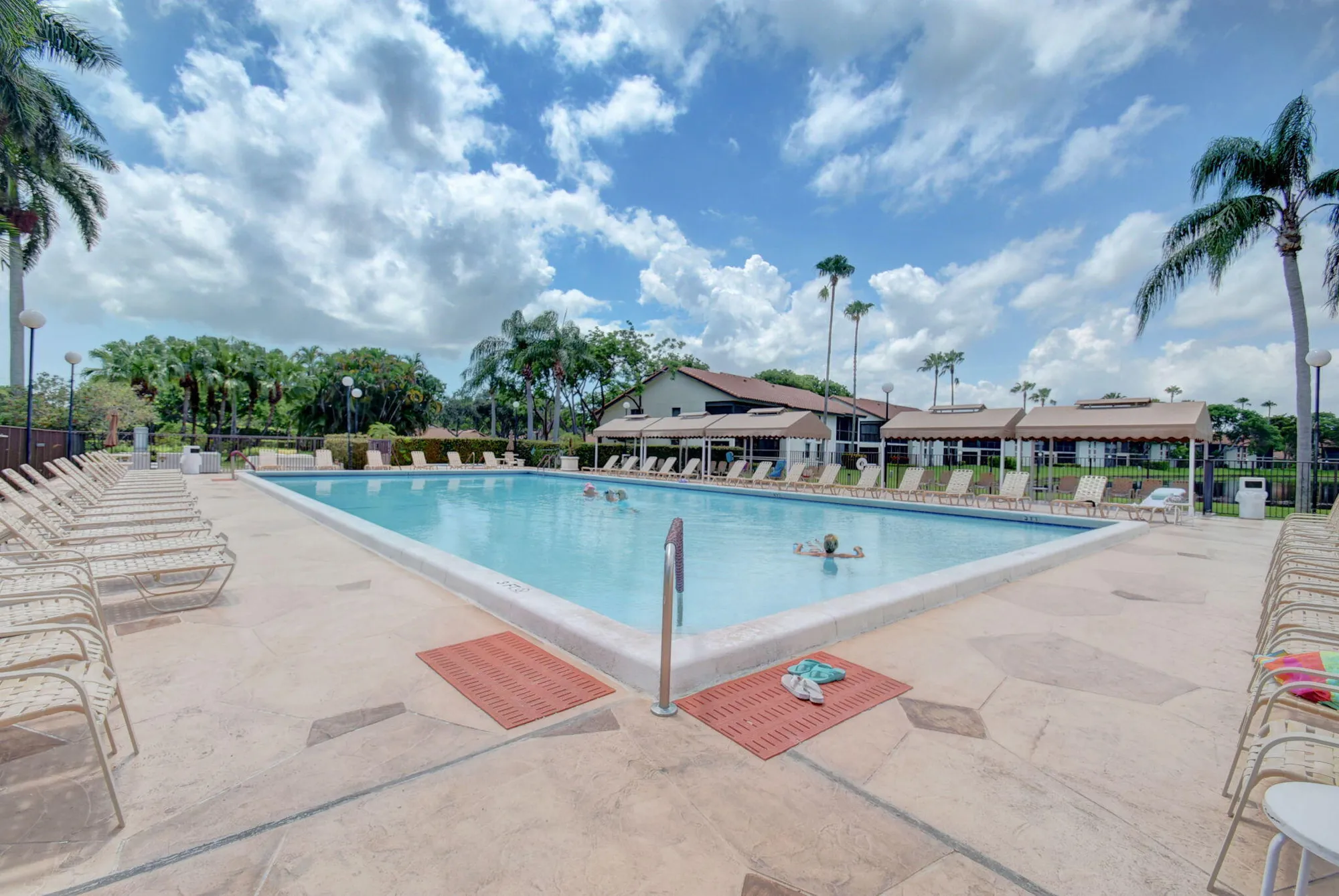 Property Slideshow image 29 of 36 | 10021 andrea ln b, Boynton Beach, FL, 33437