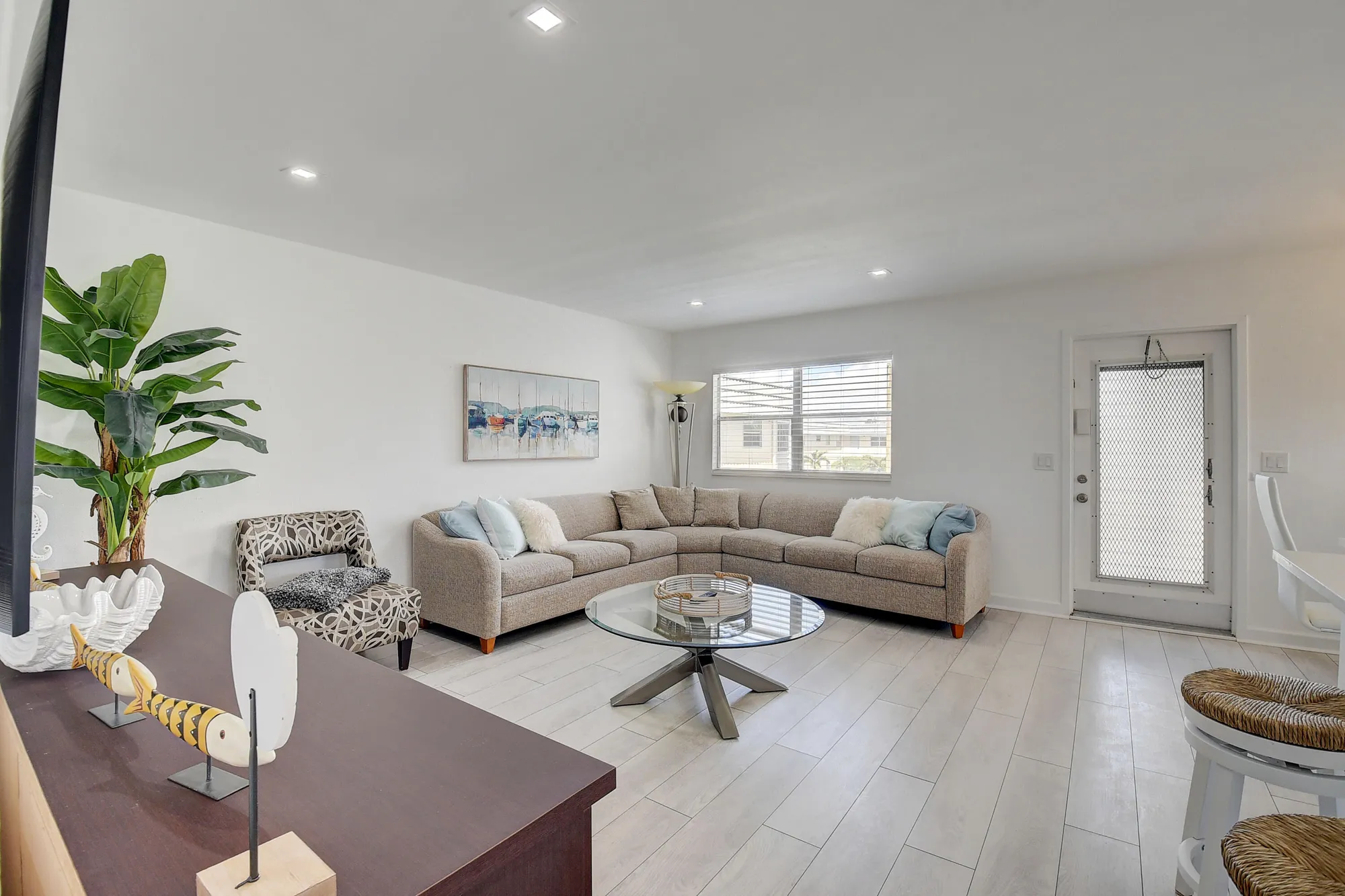 Property Slideshow image 2 of 36 | 461 brittany j, Delray Beach, FL, 33446