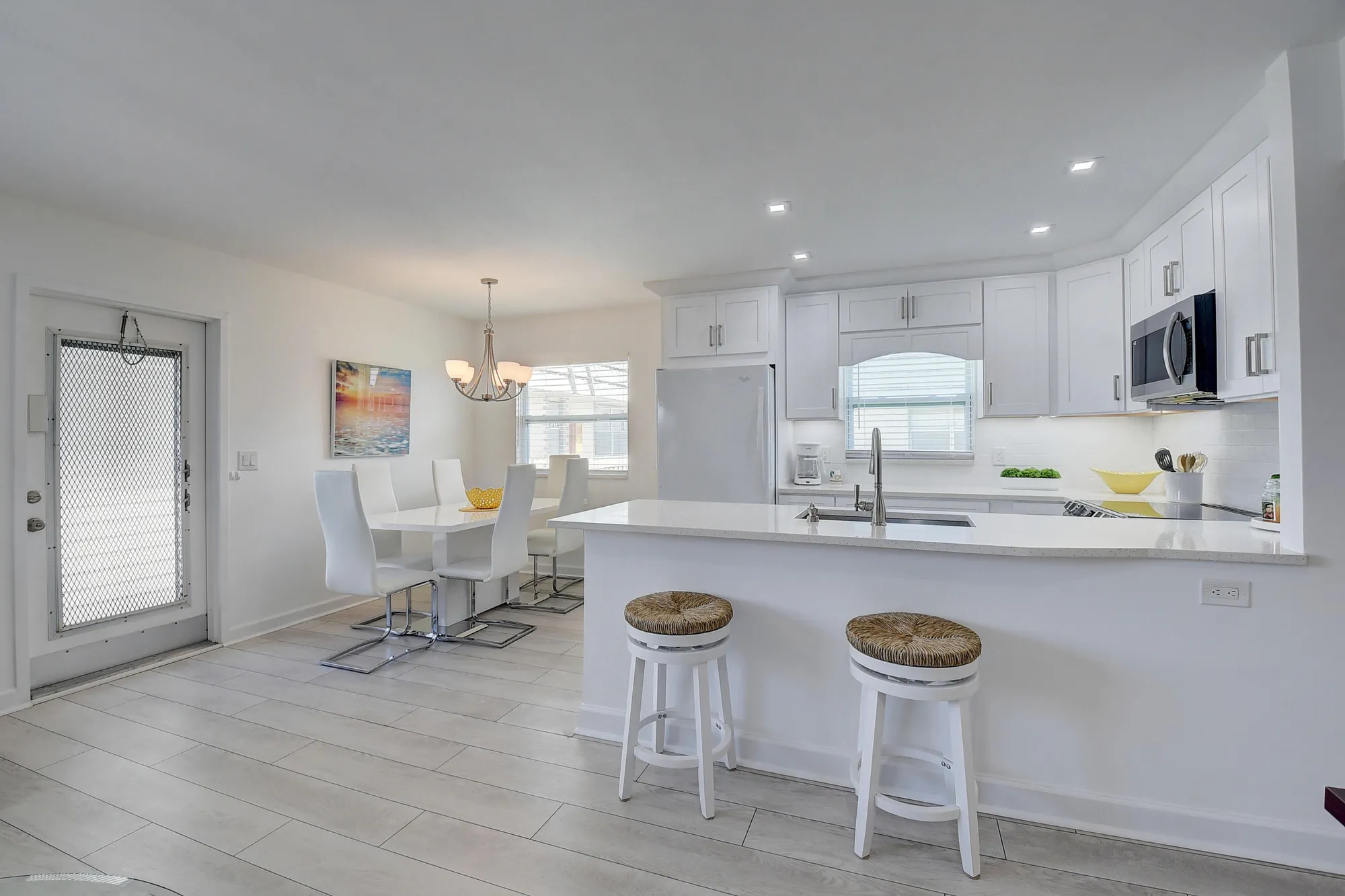 Property Slideshow image 4 of 36 | 461 brittany j, Delray Beach, FL, 33446