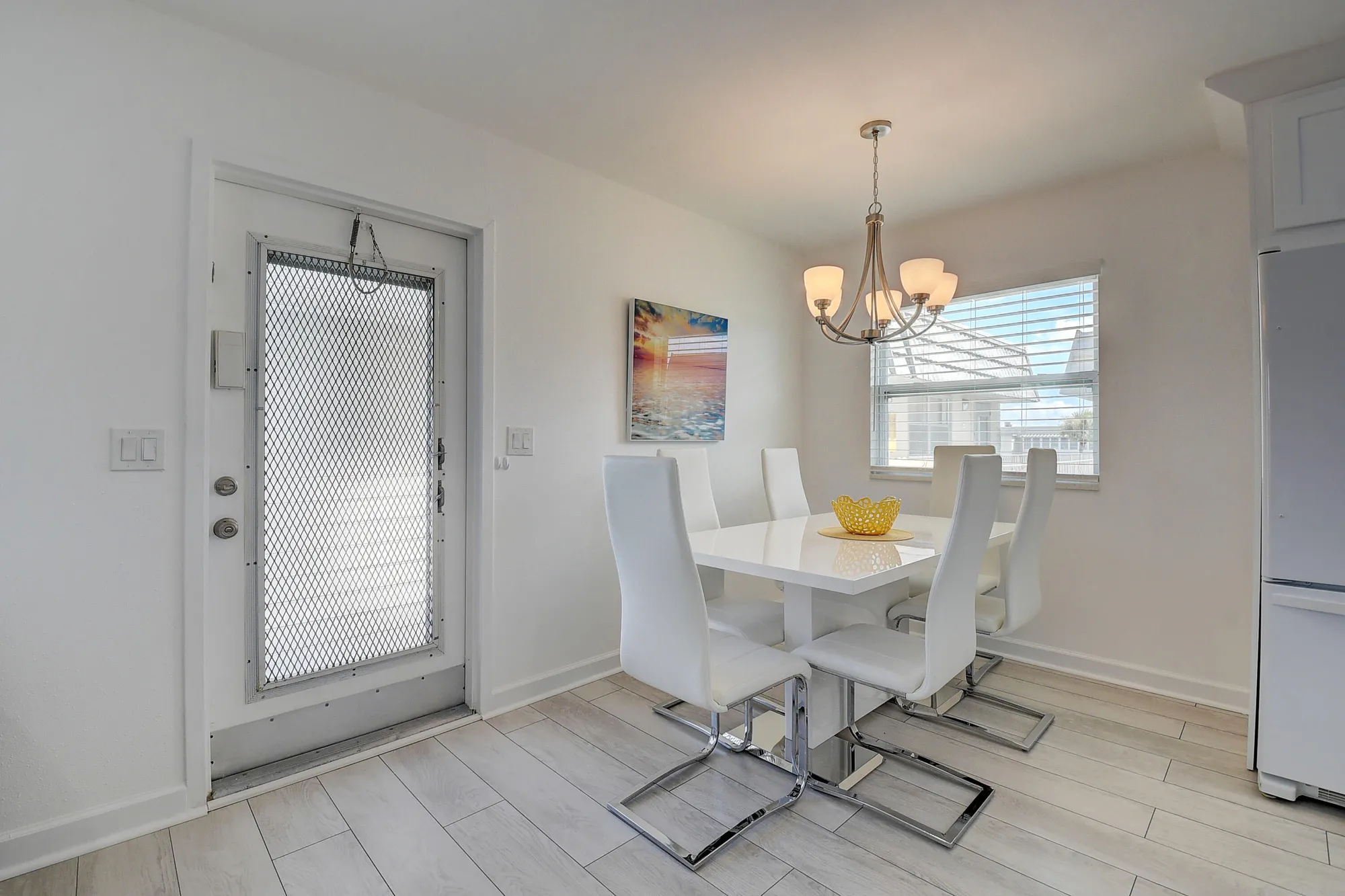 Property Slideshow image 5 of 36 | 461 brittany j, Delray Beach, FL, 33446