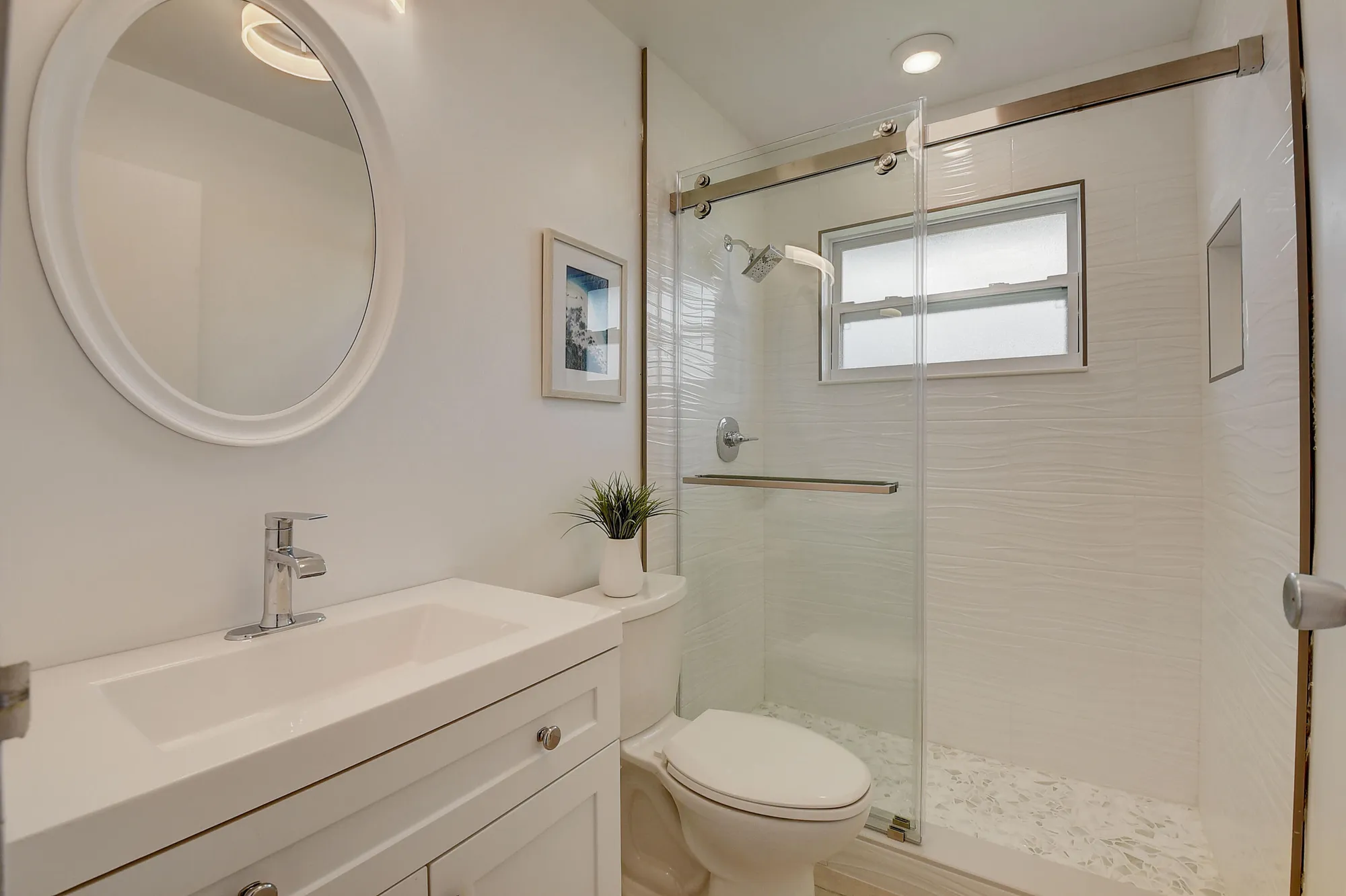 Property Slideshow image 16 of 36 | 461 brittany j, Delray Beach, FL, 33446
