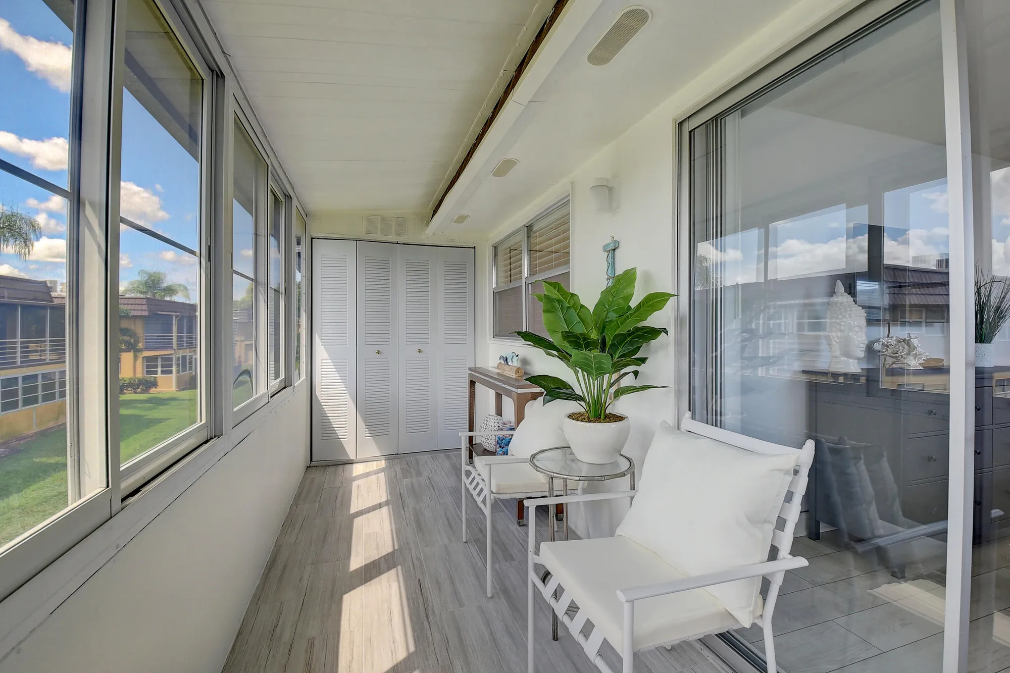 Property Slideshow image 17 of 36 | 461 brittany j, Delray Beach, FL, 33446